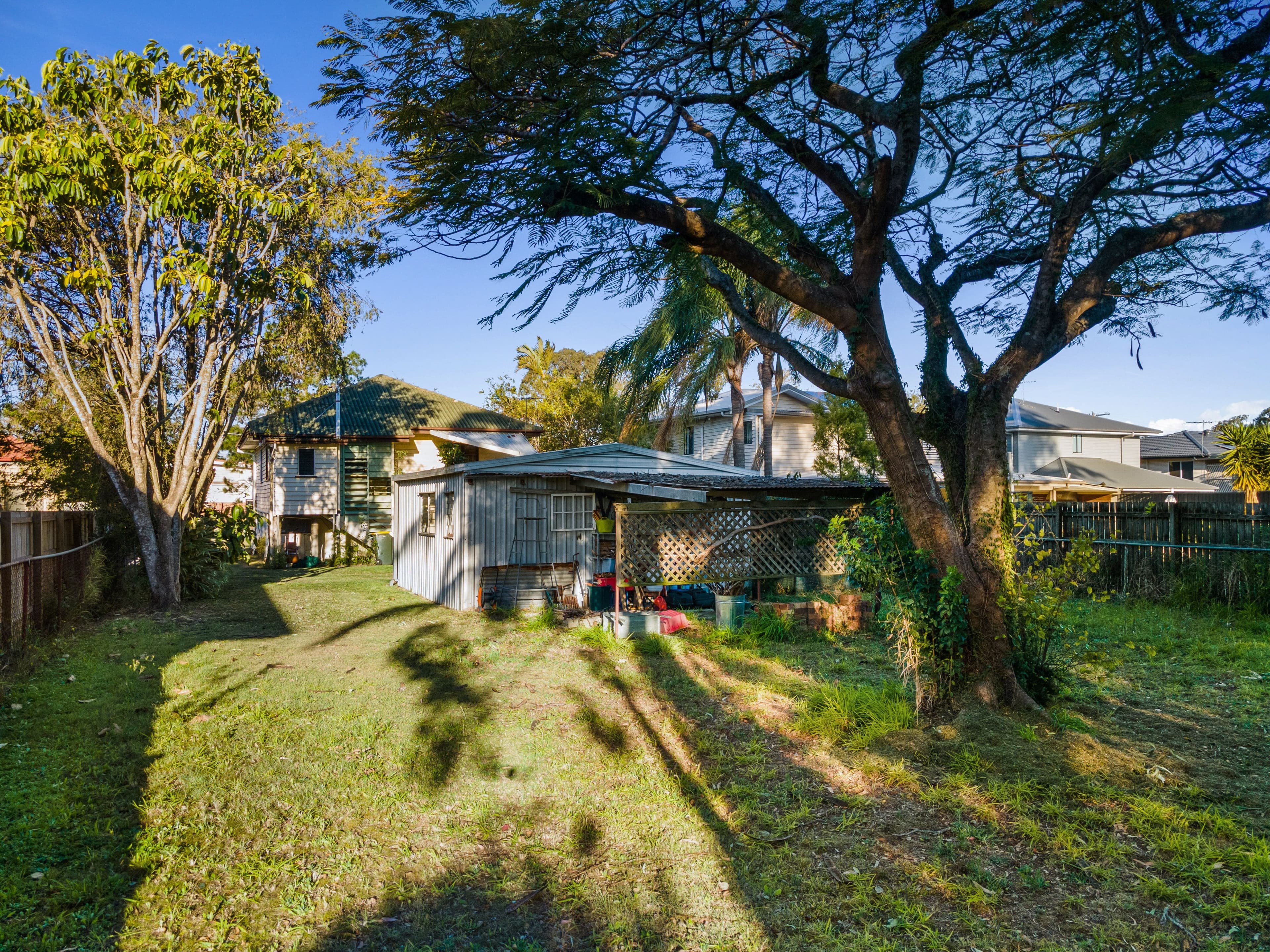 55 Kingstown Avenue, Boondall QLD 4034, Boondall - Thumbnail 6
