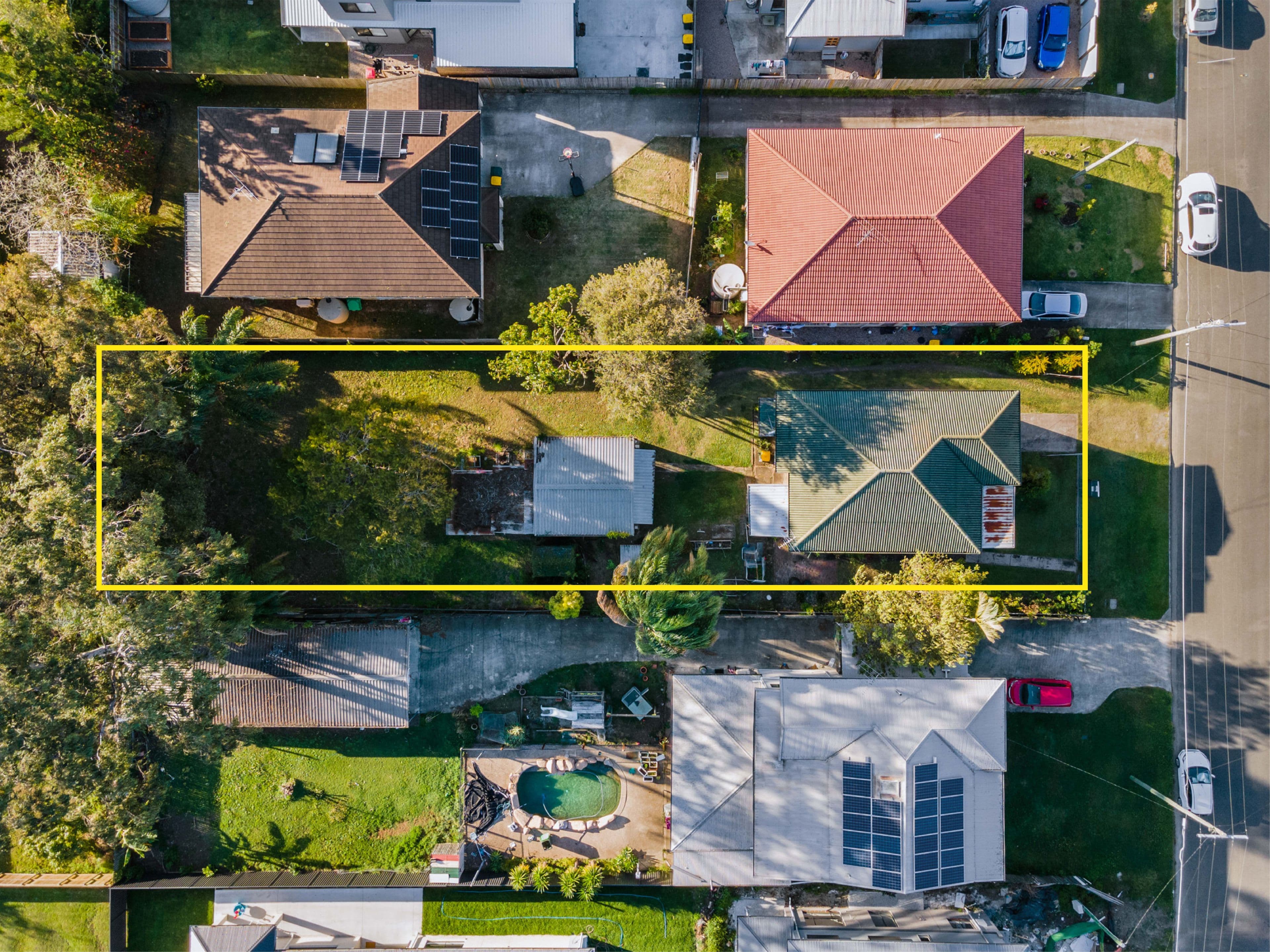 55 Kingstown Avenue, Boondall QLD 4034, Boondall - Thumbnail 7