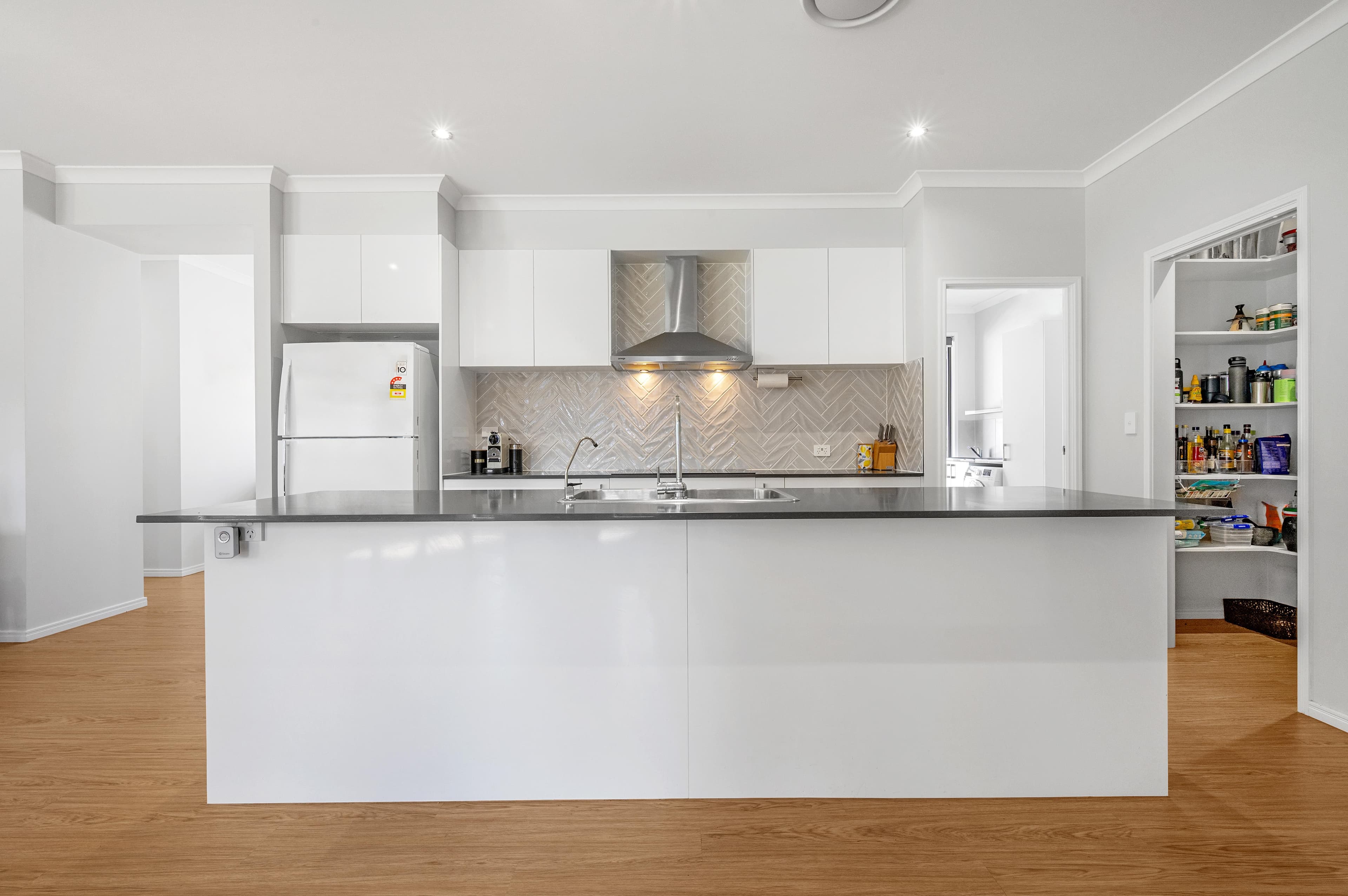 9 Gloria Close, Dayboro QLD 4521, Dayboro - Thumbnail 3