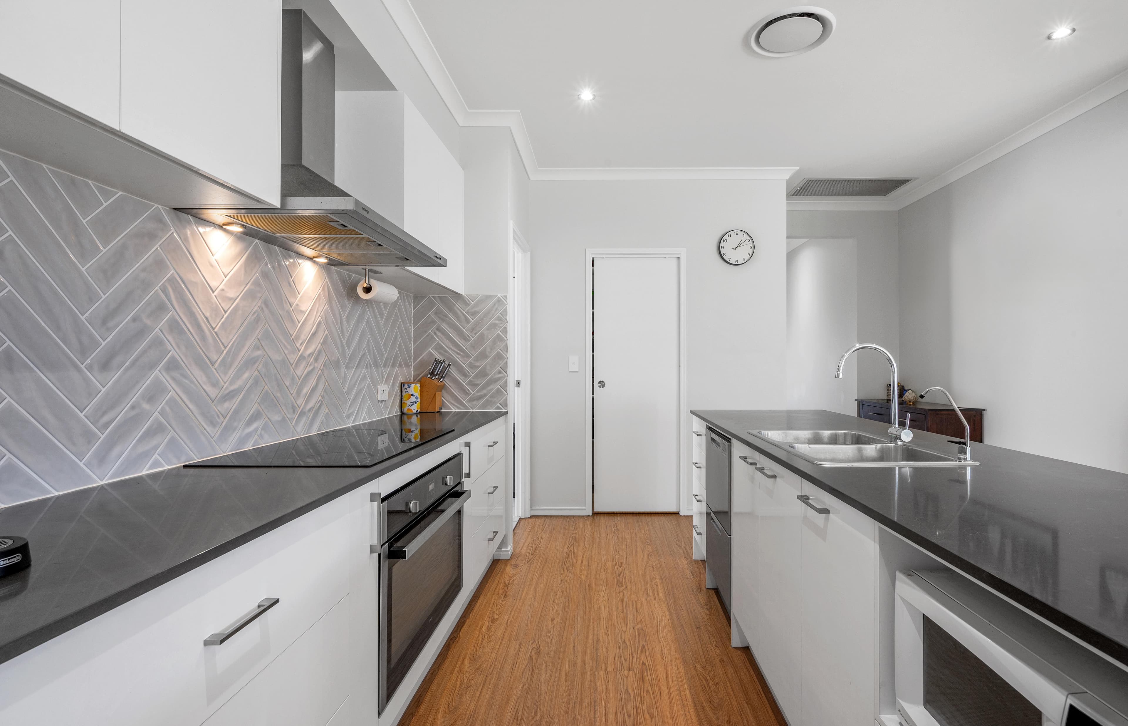 9 Gloria Close, Dayboro QLD 4521, Dayboro - Thumbnail 4