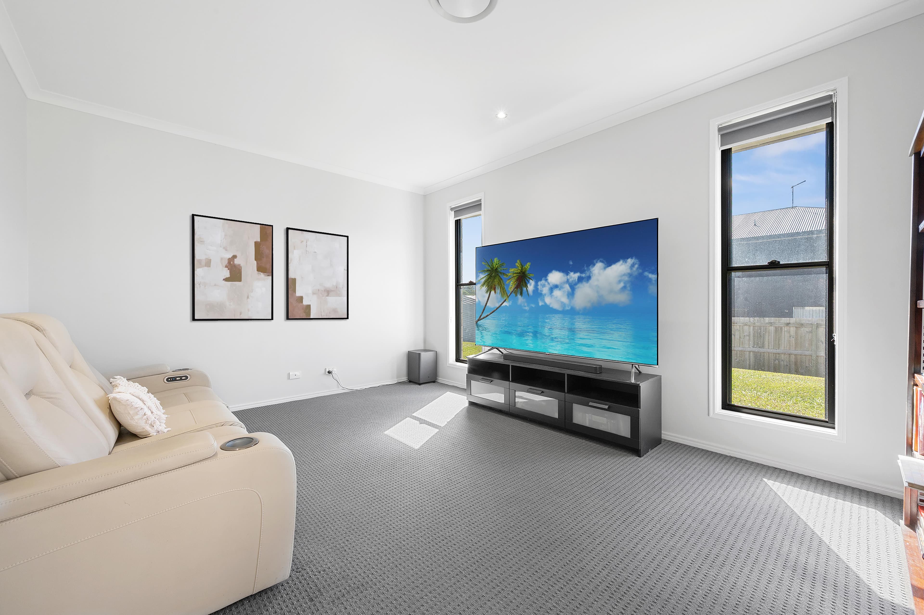 9 Gloria Close, Dayboro QLD 4521, Dayboro - Thumbnail 5