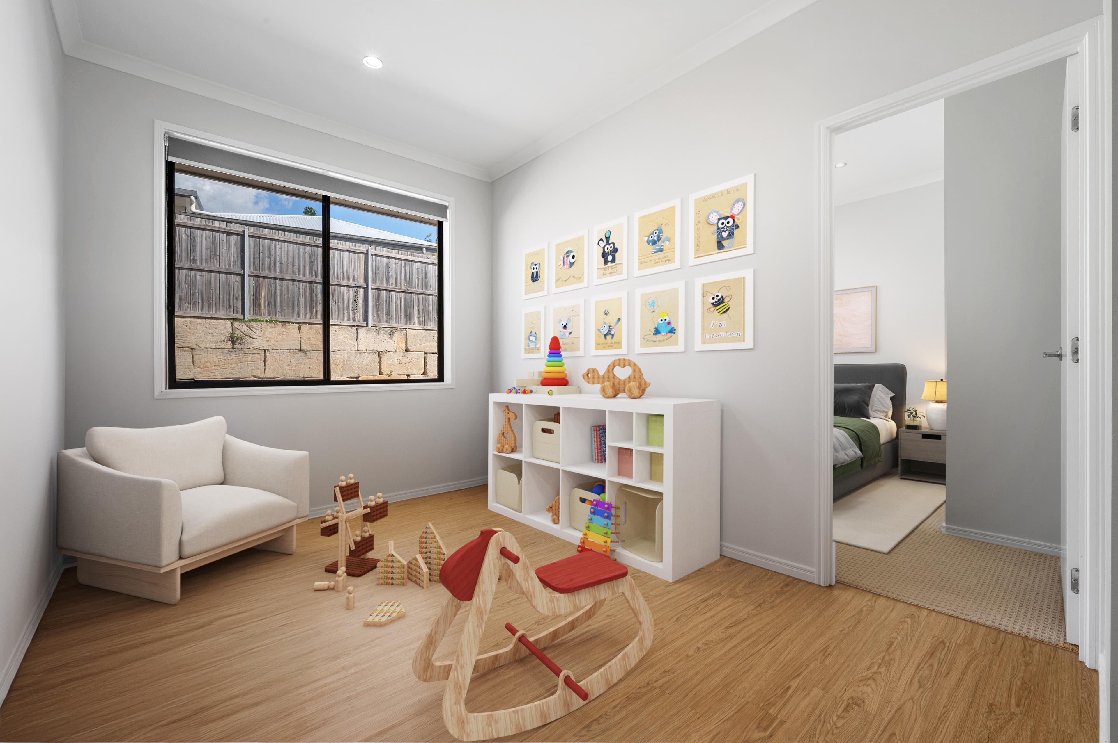 9 Gloria Close, Dayboro QLD 4521, Dayboro - Thumbnail 6