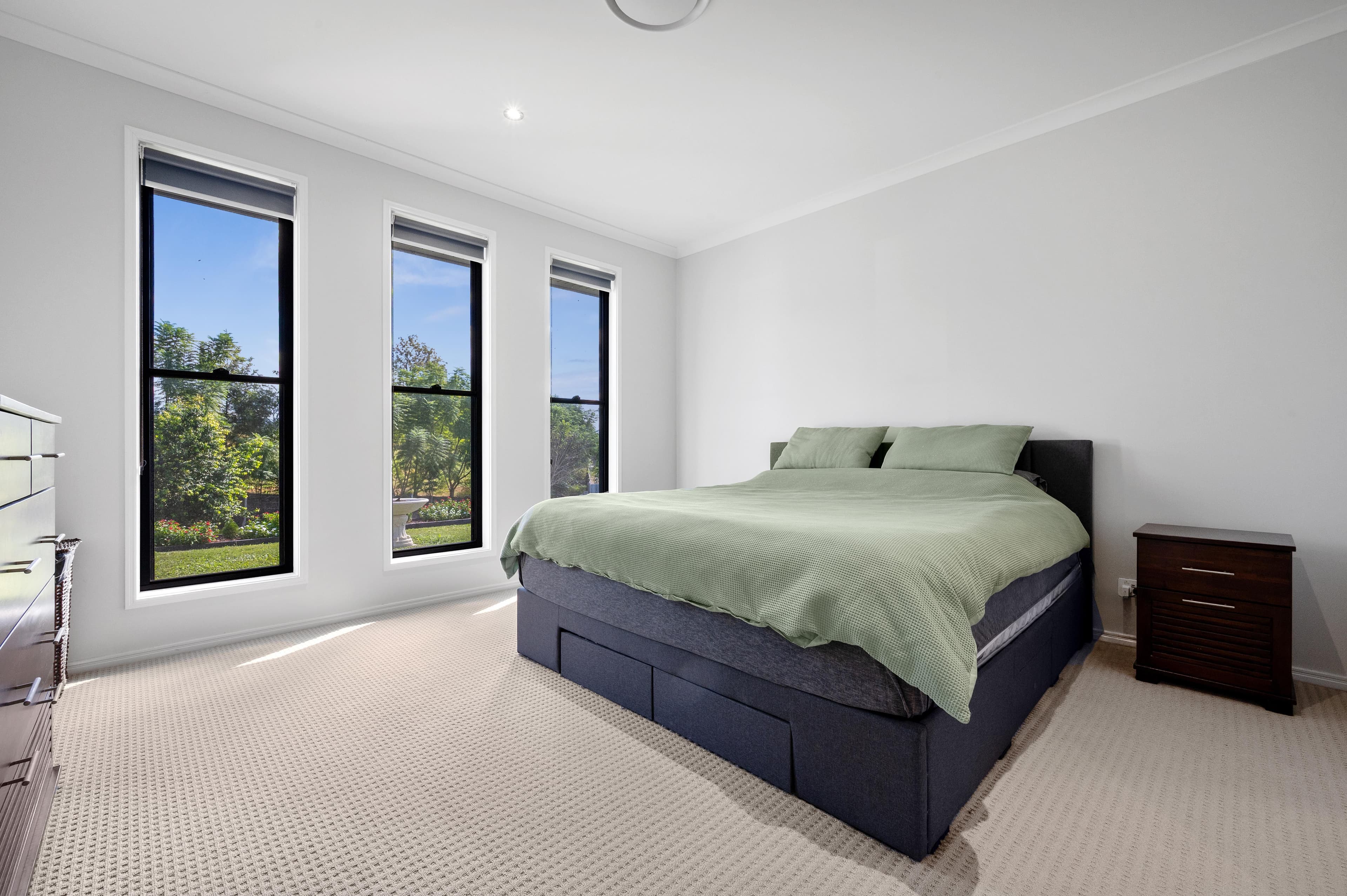 9 Gloria Close, Dayboro QLD 4521, Dayboro - Thumbnail 7