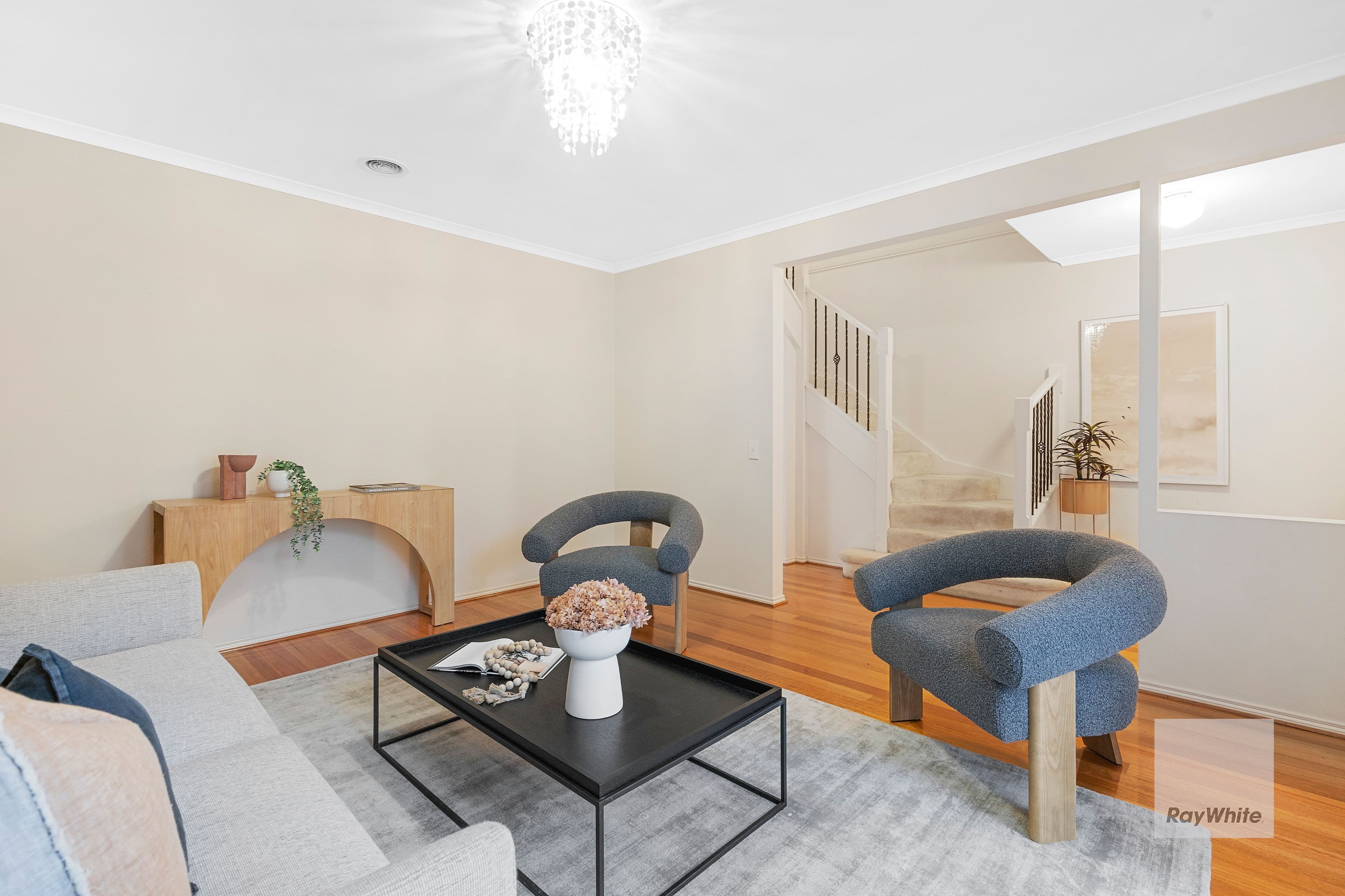6 Oakden Drive, Bundoora VIC 3083, Bundoora - Thumbnail 2