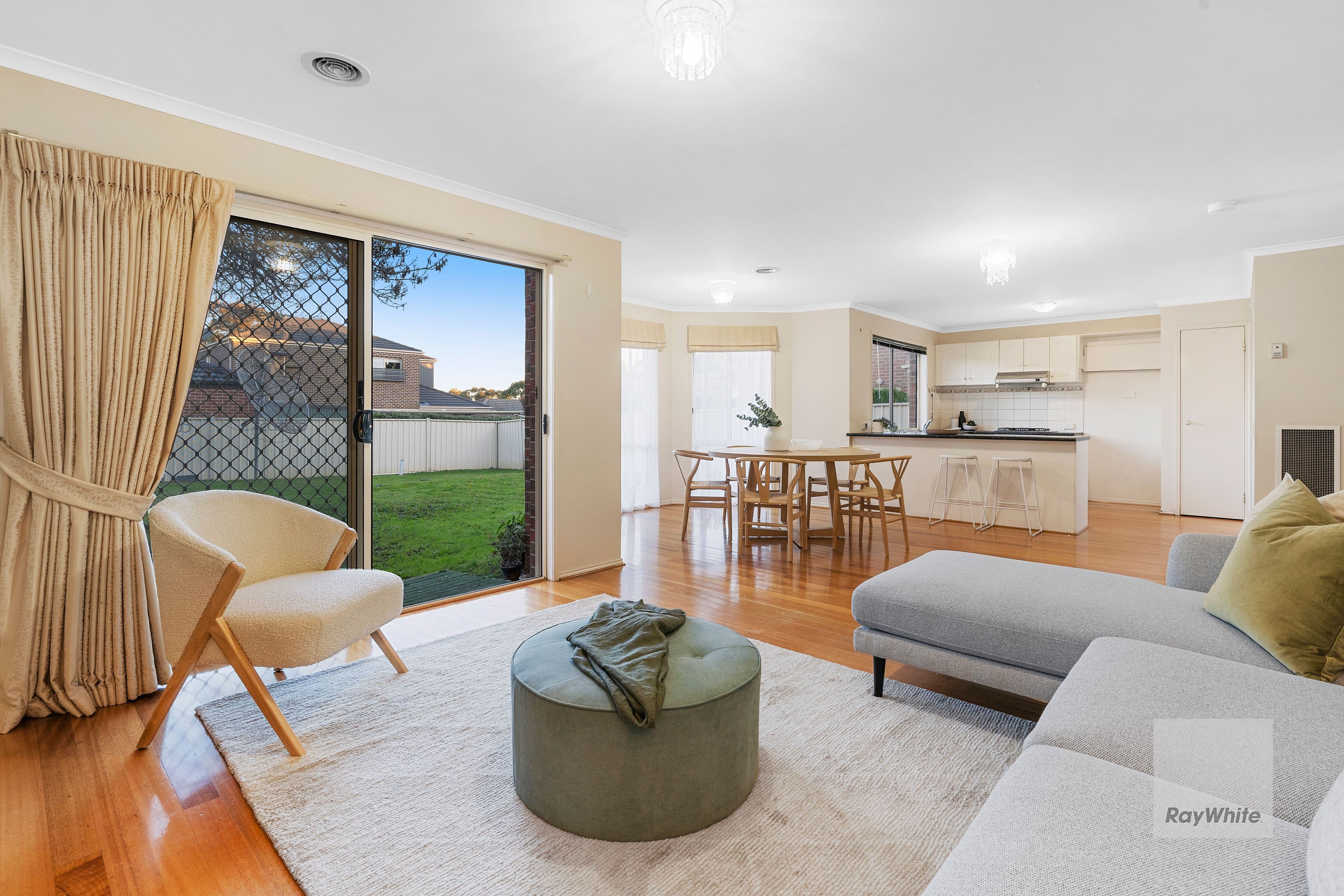 6 Oakden Drive, Bundoora VIC 3083, Bundoora - Thumbnail 3