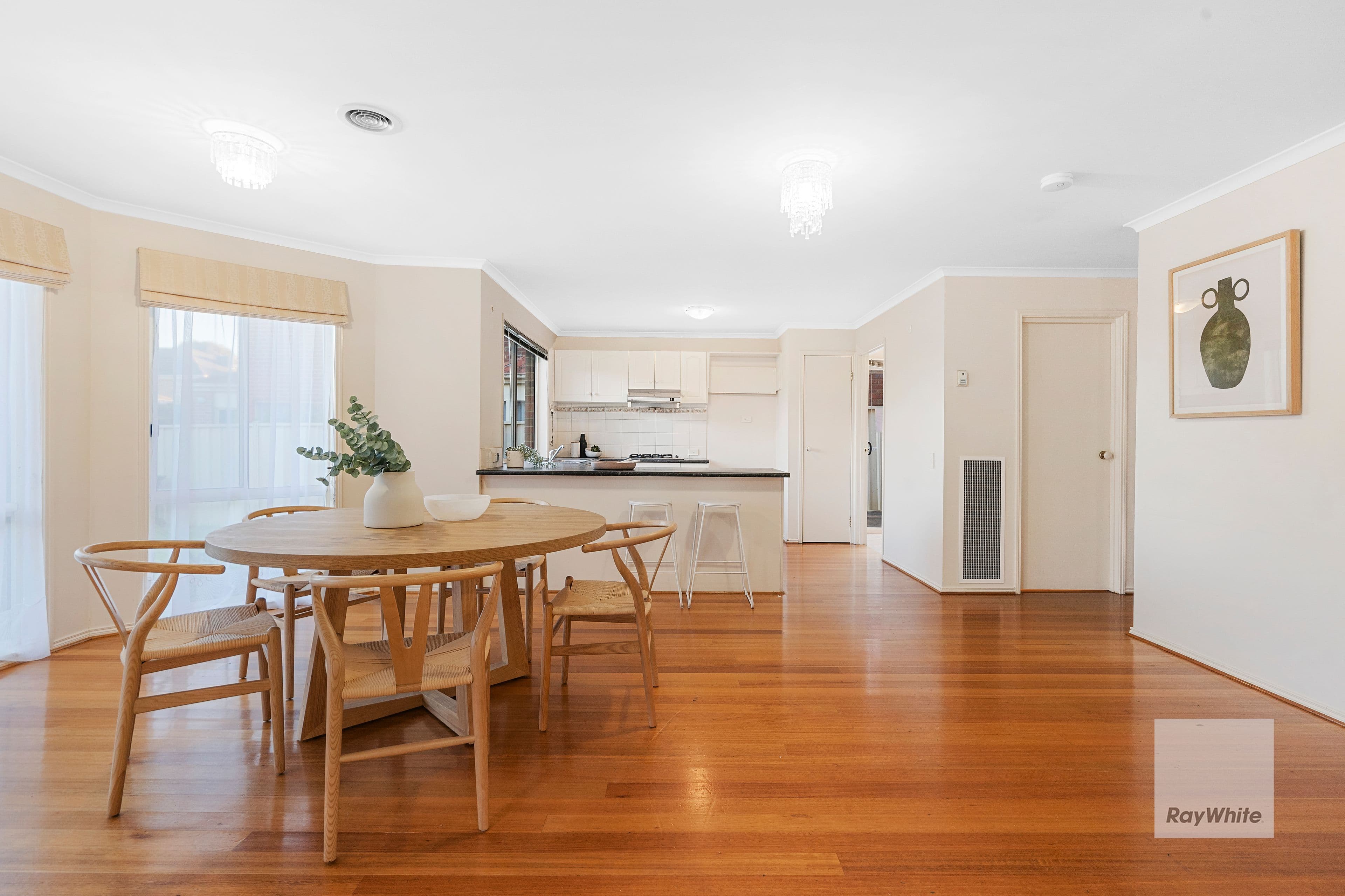 6 Oakden Drive, Bundoora VIC 3083, Bundoora - Thumbnail 5