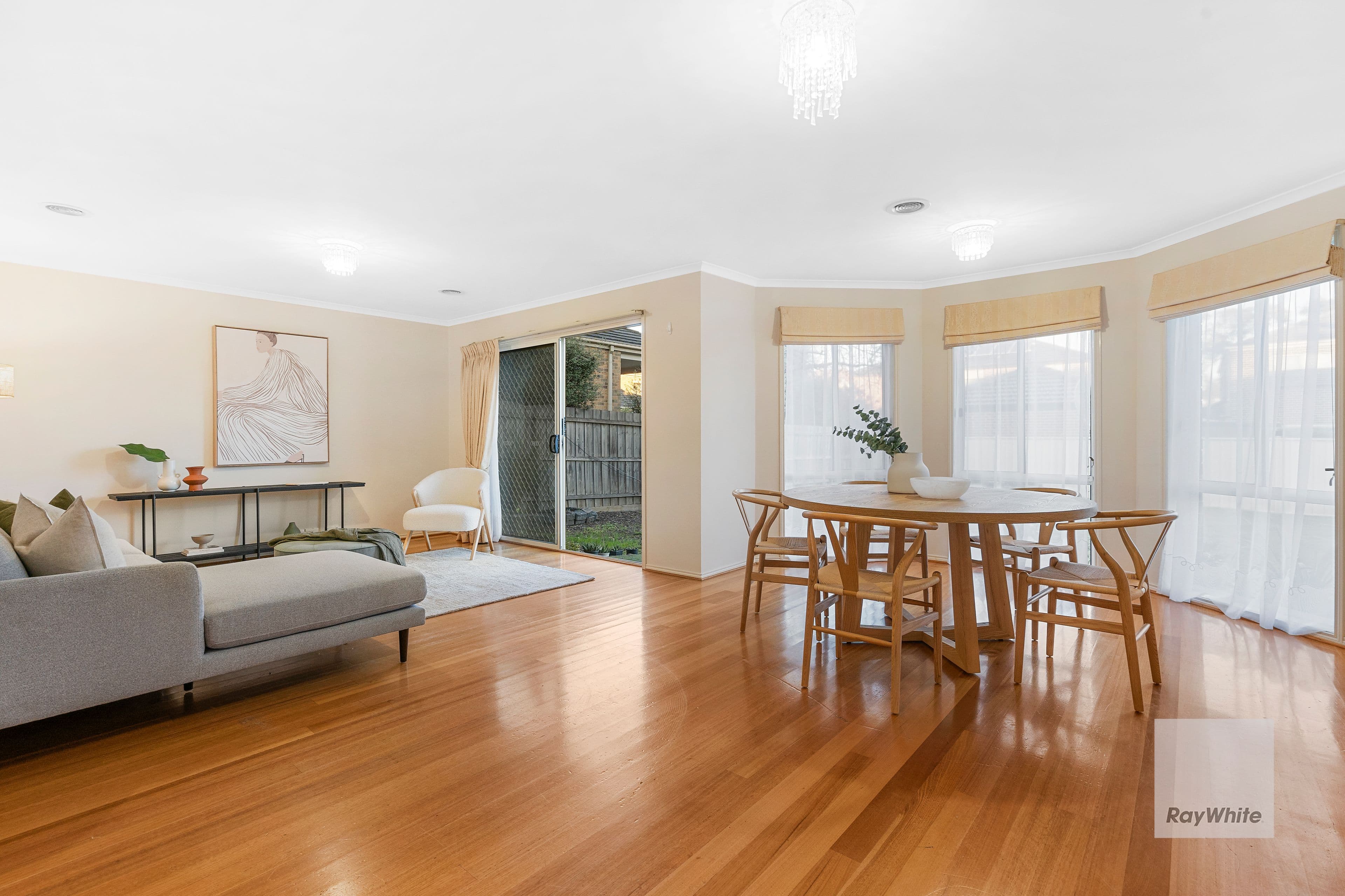 6 Oakden Drive, Bundoora VIC 3083, Bundoora - Thumbnail 6