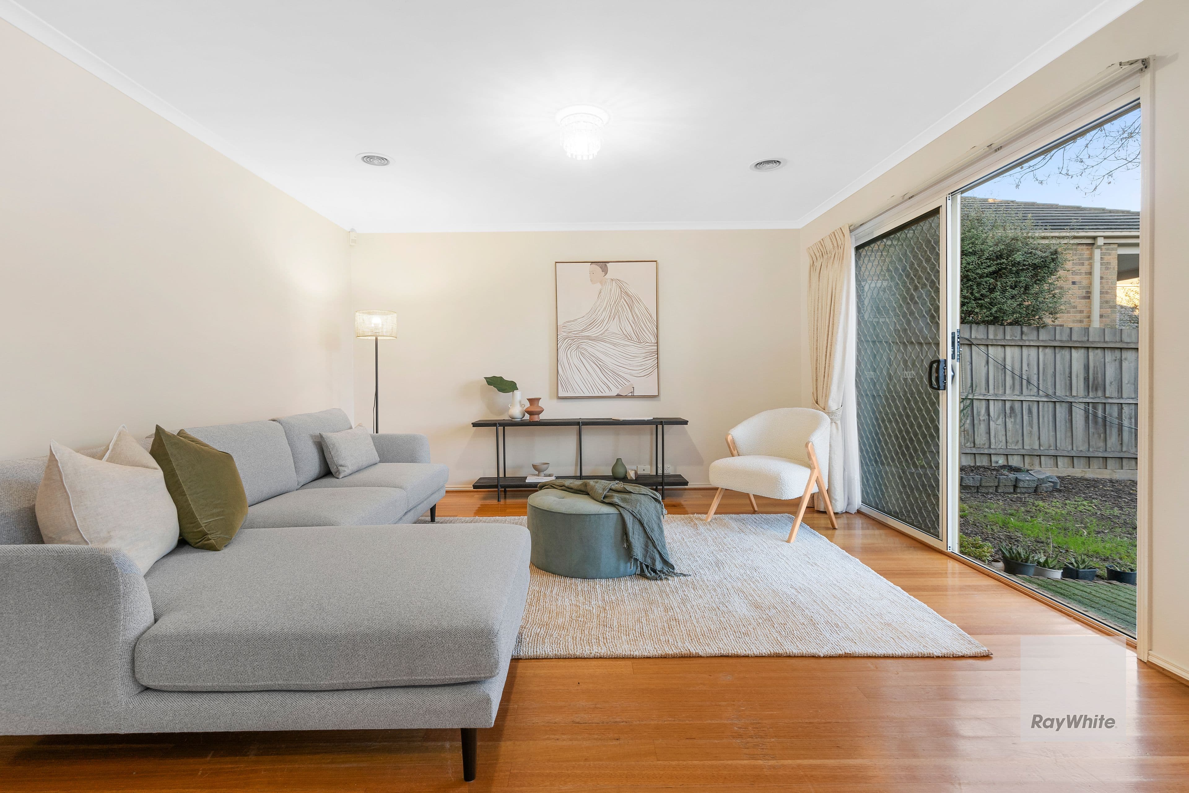 6 Oakden Drive, Bundoora VIC 3083, Bundoora - Thumbnail 7