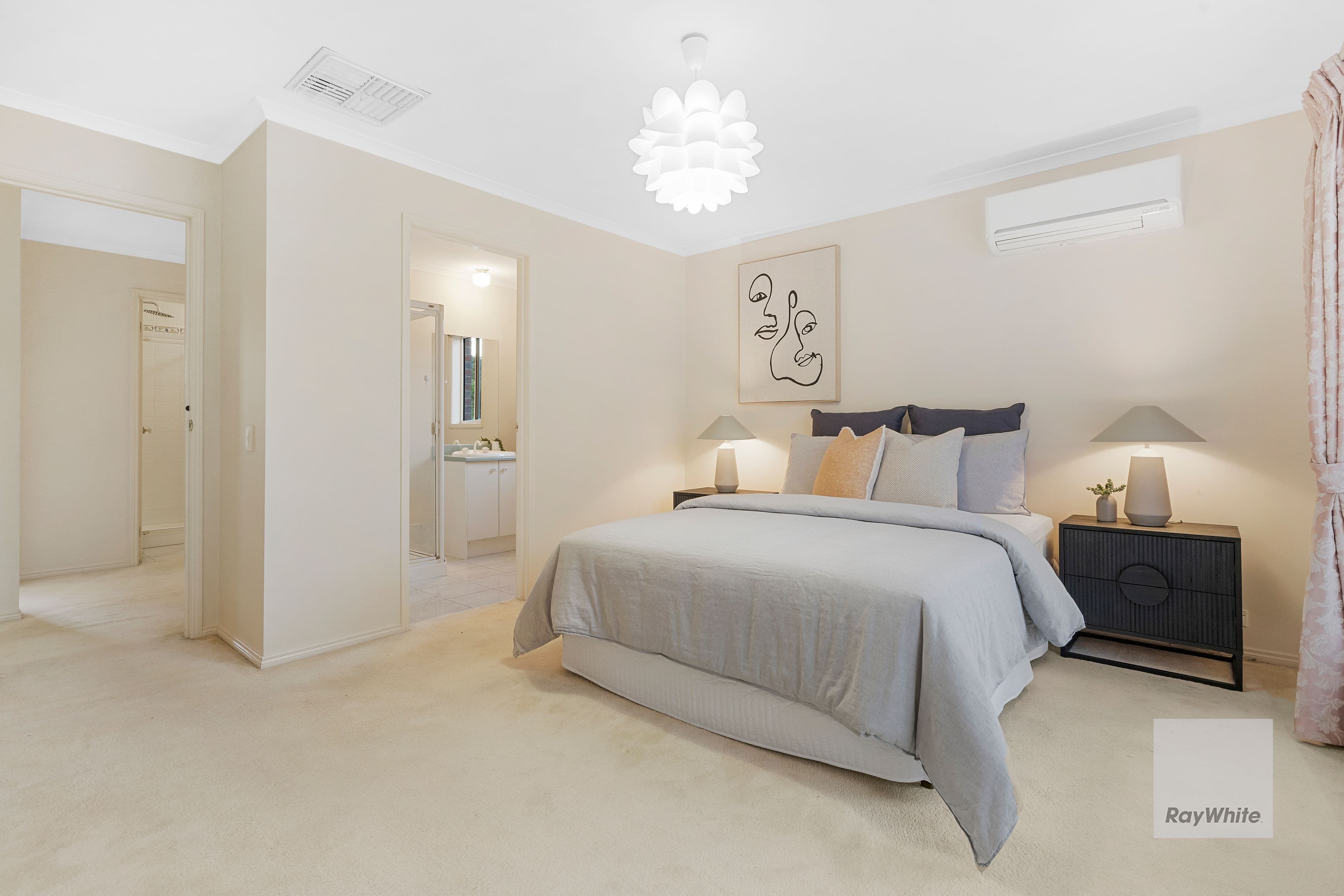 6 Oakden Drive, Bundoora VIC 3083, Bundoora - Thumbnail 8