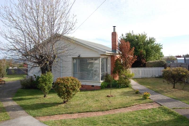 12 Mackay Street, MAYFIELD TAS 7248, Mayfield - Image 1