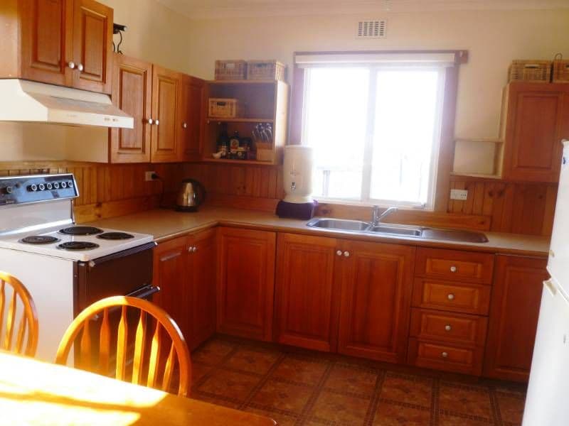 12 Mackay Street, MAYFIELD TAS 7248, Mayfield - Thumbnail 2