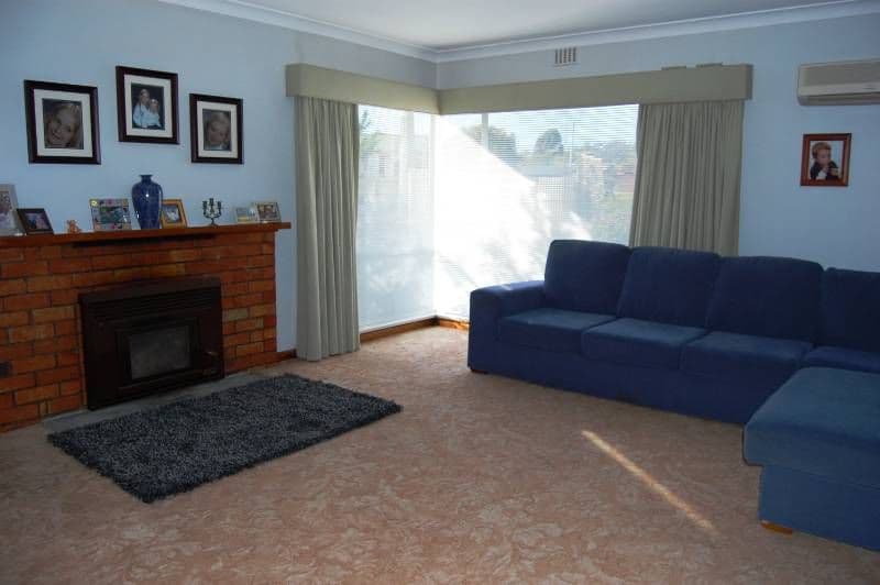 12 Mackay Street, MAYFIELD TAS 7248, Mayfield - Thumbnail 3