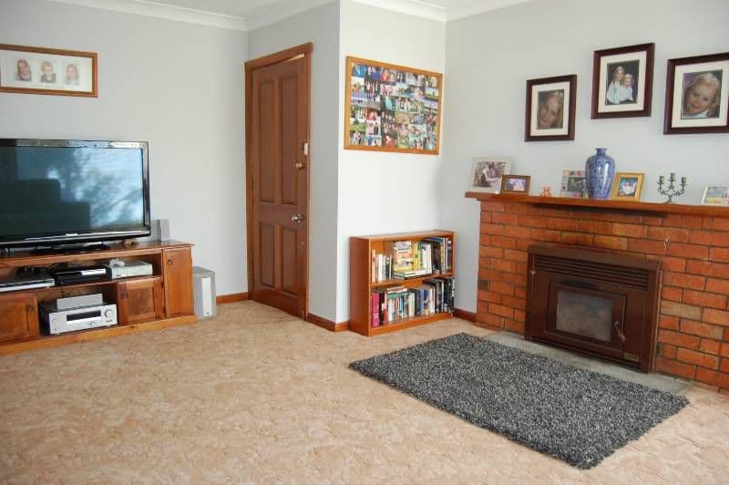 12 Mackay Street, MAYFIELD TAS 7248, Mayfield - Thumbnail 4