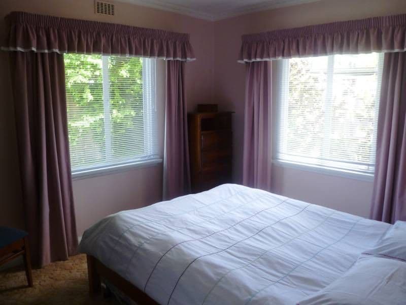 12 Mackay Street, MAYFIELD TAS 7248, Mayfield - Thumbnail 6
