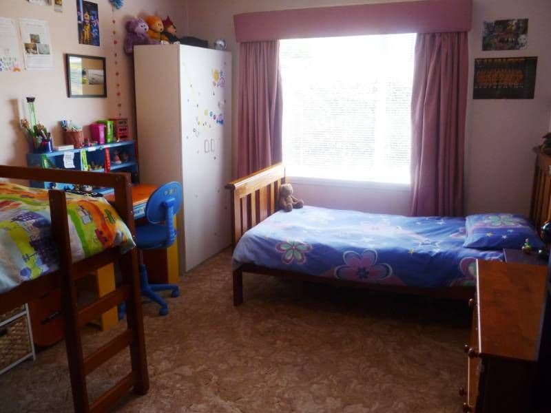 12 Mackay Street, MAYFIELD TAS 7248, Mayfield - Thumbnail 7