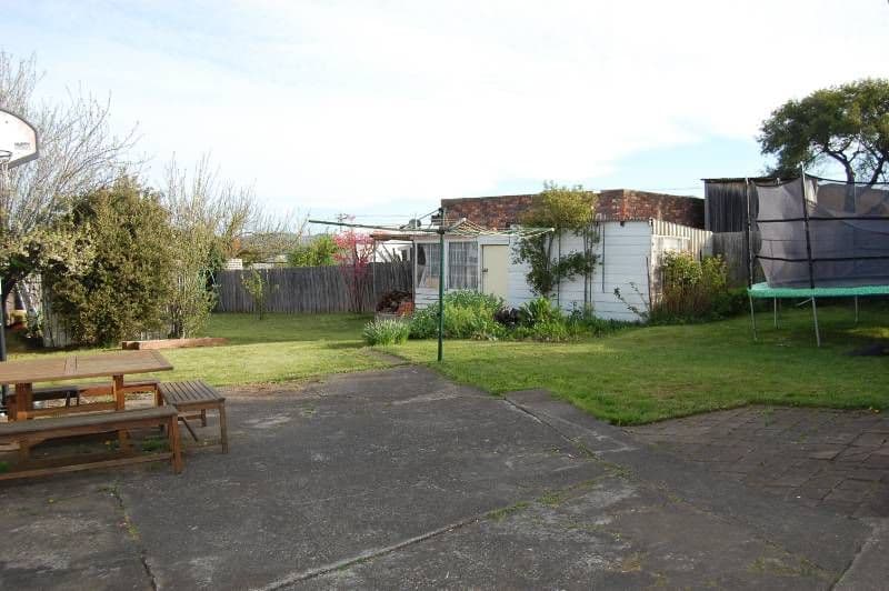 12 Mackay Street, MAYFIELD TAS 7248, Mayfield - Thumbnail 8