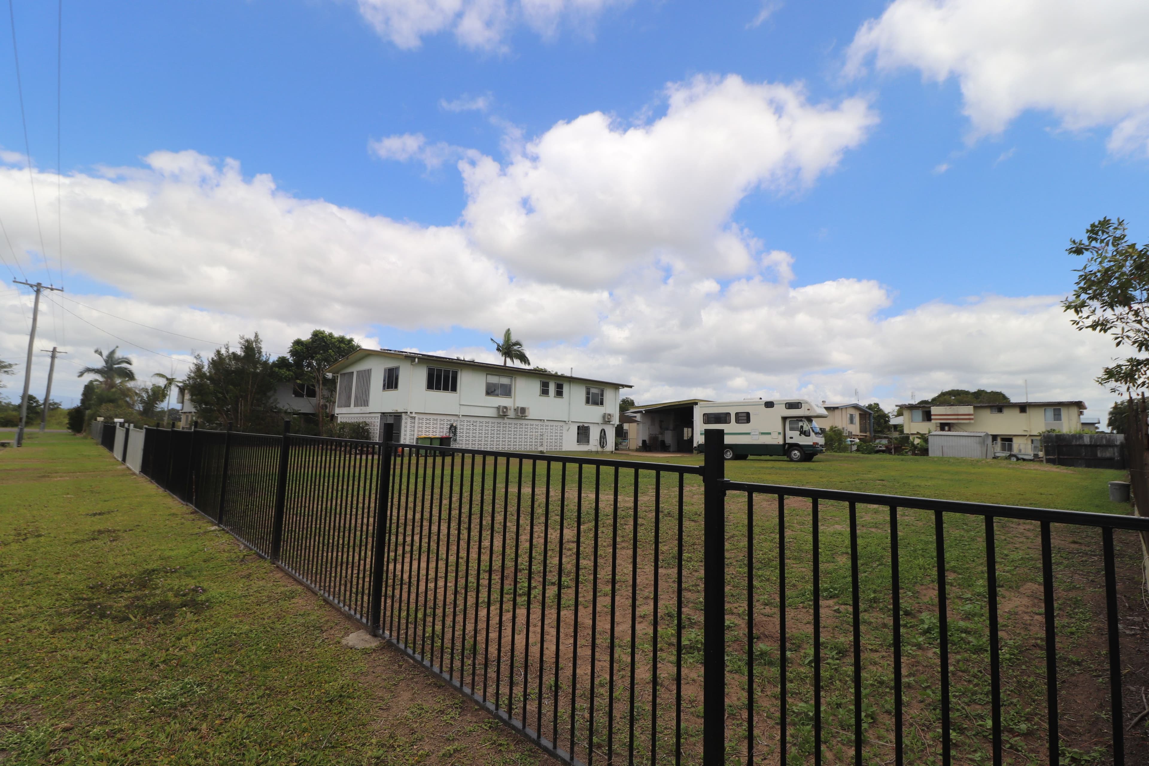 5-7 Macdonald Street, Ingham QLD 4850, Ingham - Image 1