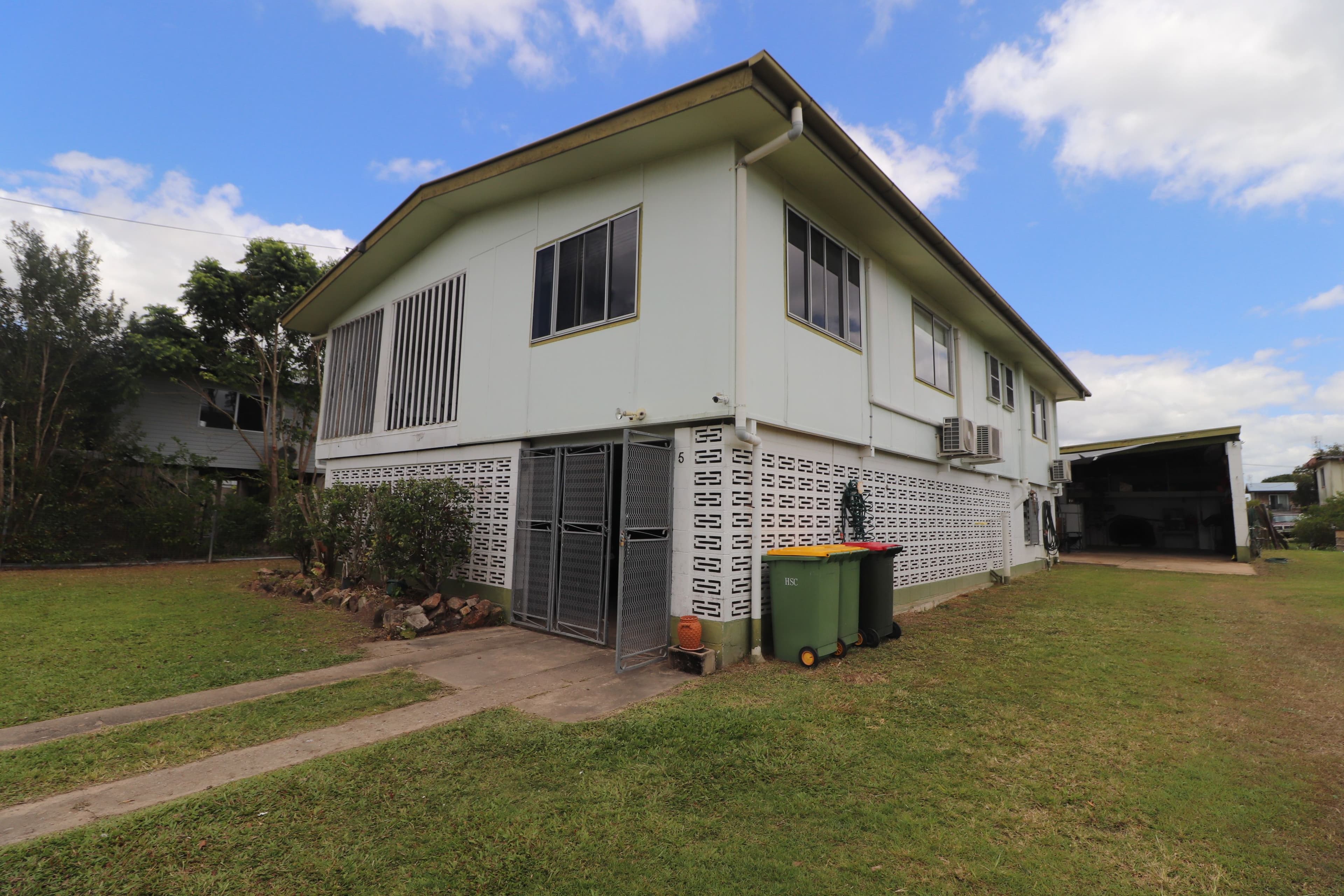 5-7 Macdonald Street, Ingham QLD 4850, Ingham - Thumbnail 2