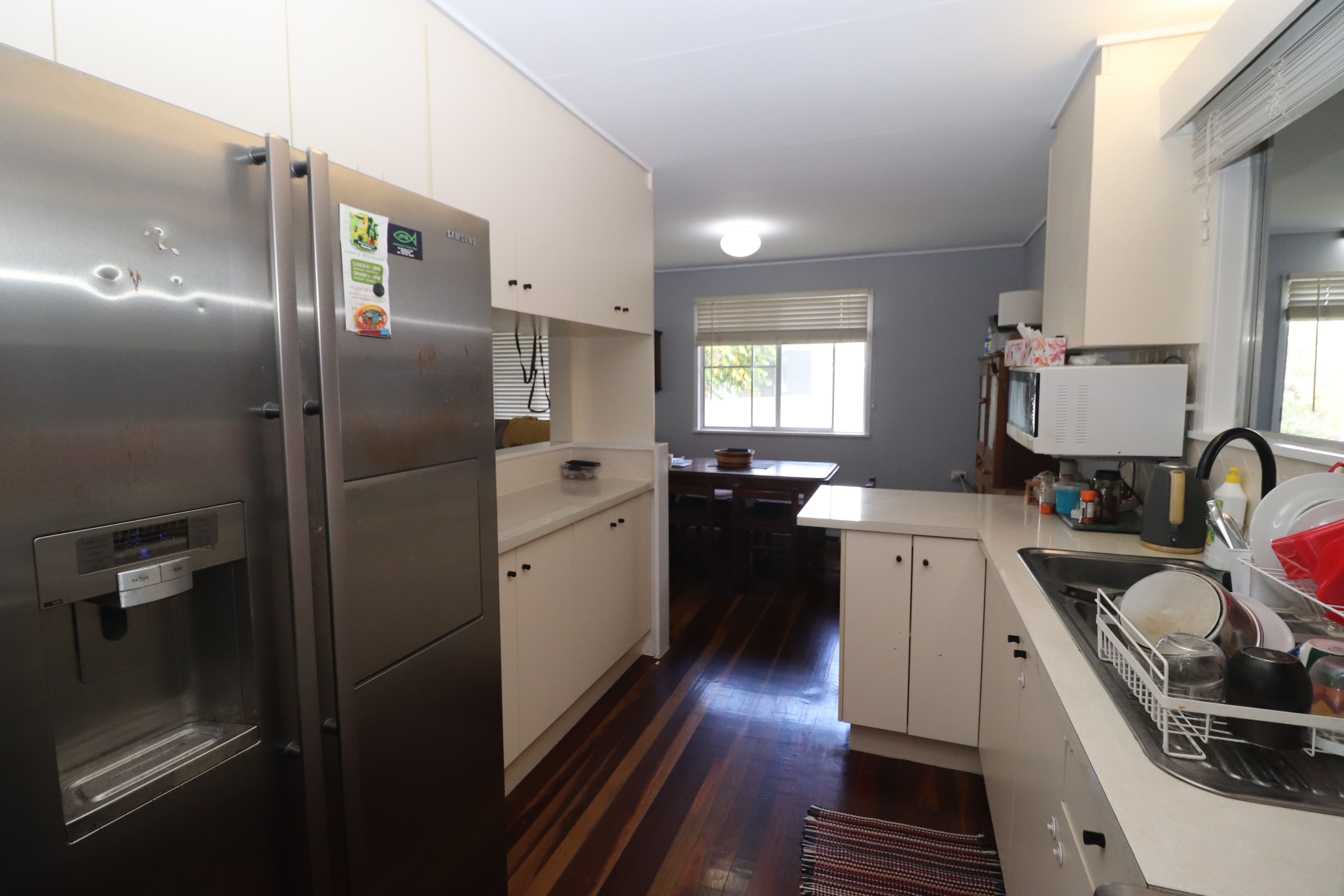 5-7 Macdonald Street, Ingham QLD 4850, Ingham - Thumbnail 3
