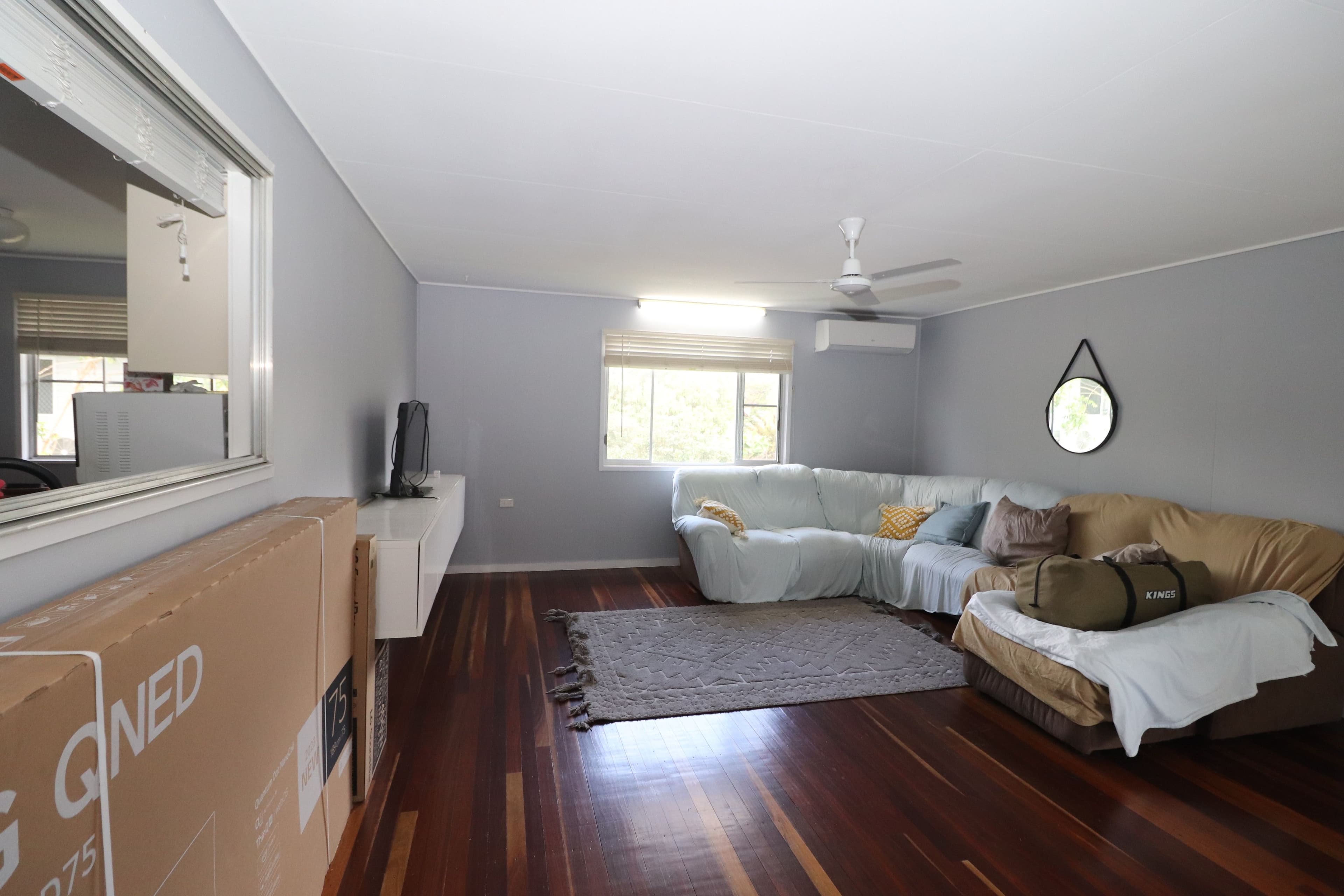 5-7 Macdonald Street, Ingham QLD 4850, Ingham - Thumbnail 4
