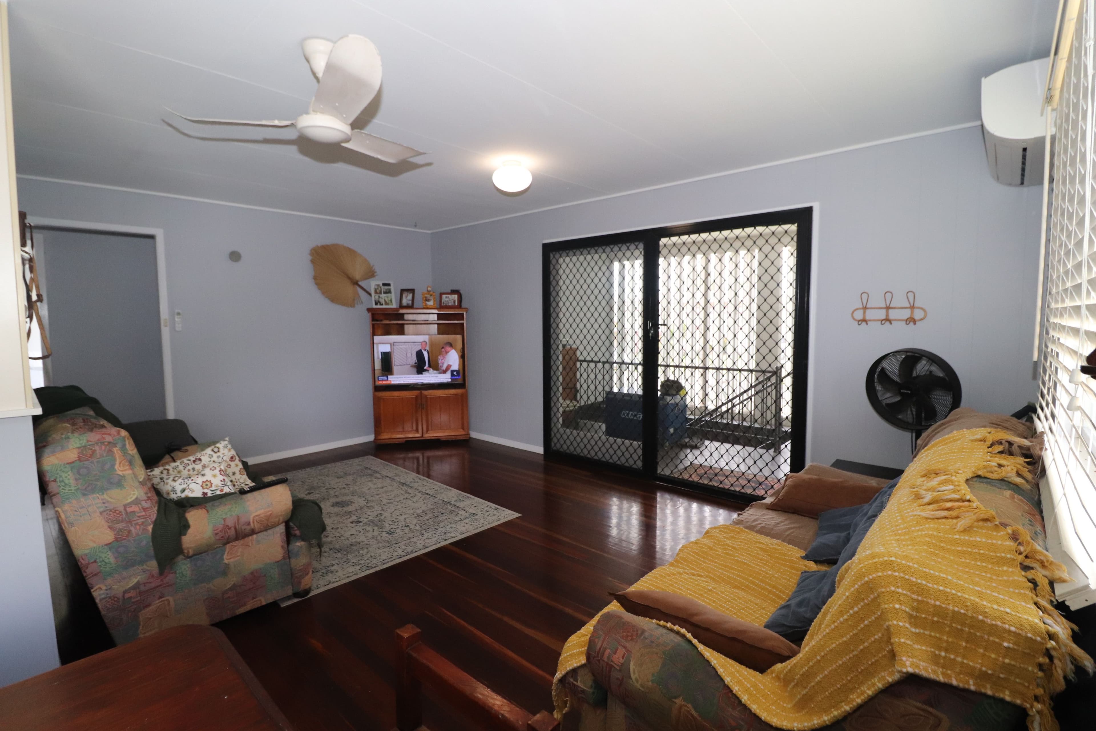 5-7 Macdonald Street, Ingham QLD 4850, Ingham - Thumbnail 5