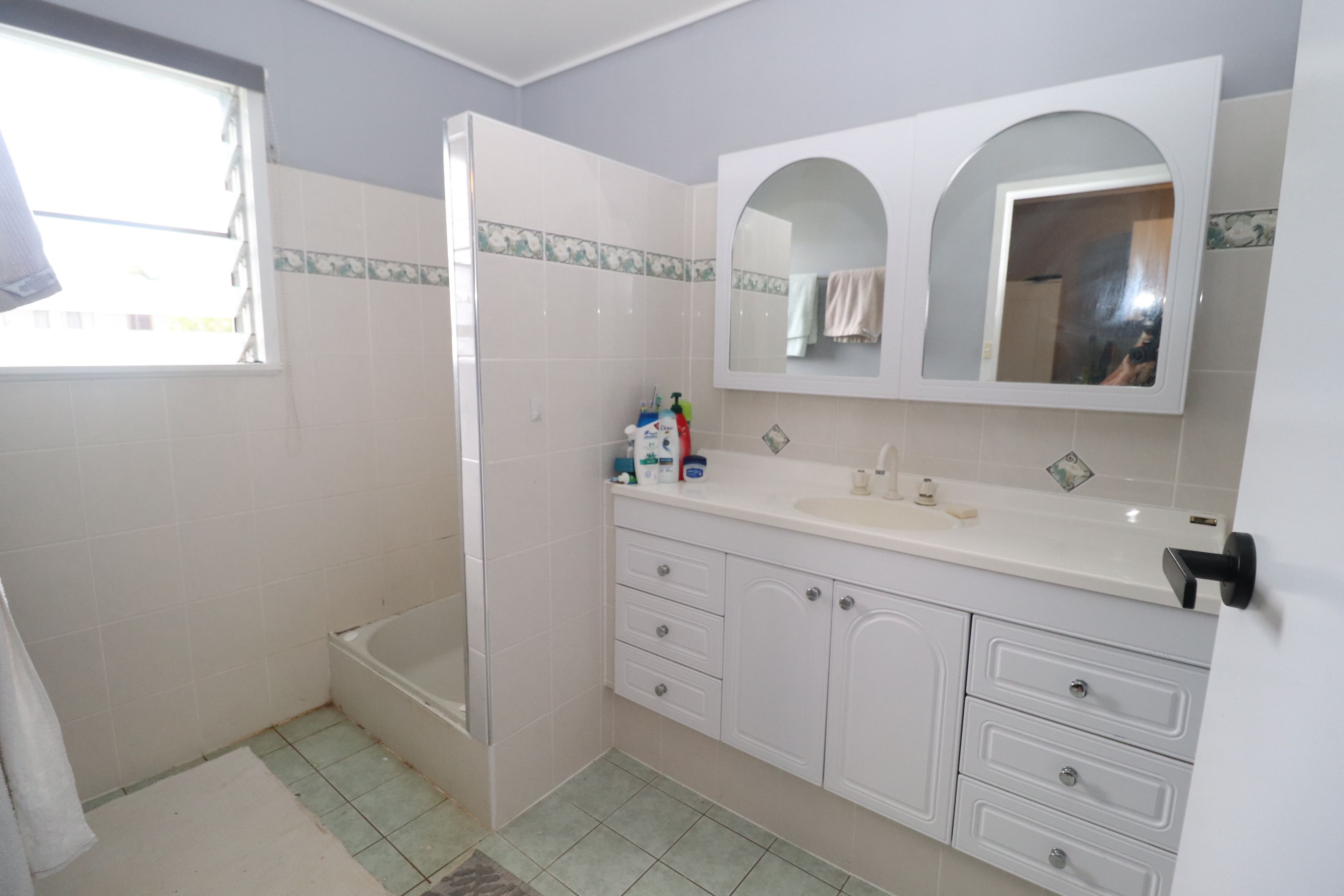 5-7 Macdonald Street, Ingham QLD 4850, Ingham - Thumbnail 6