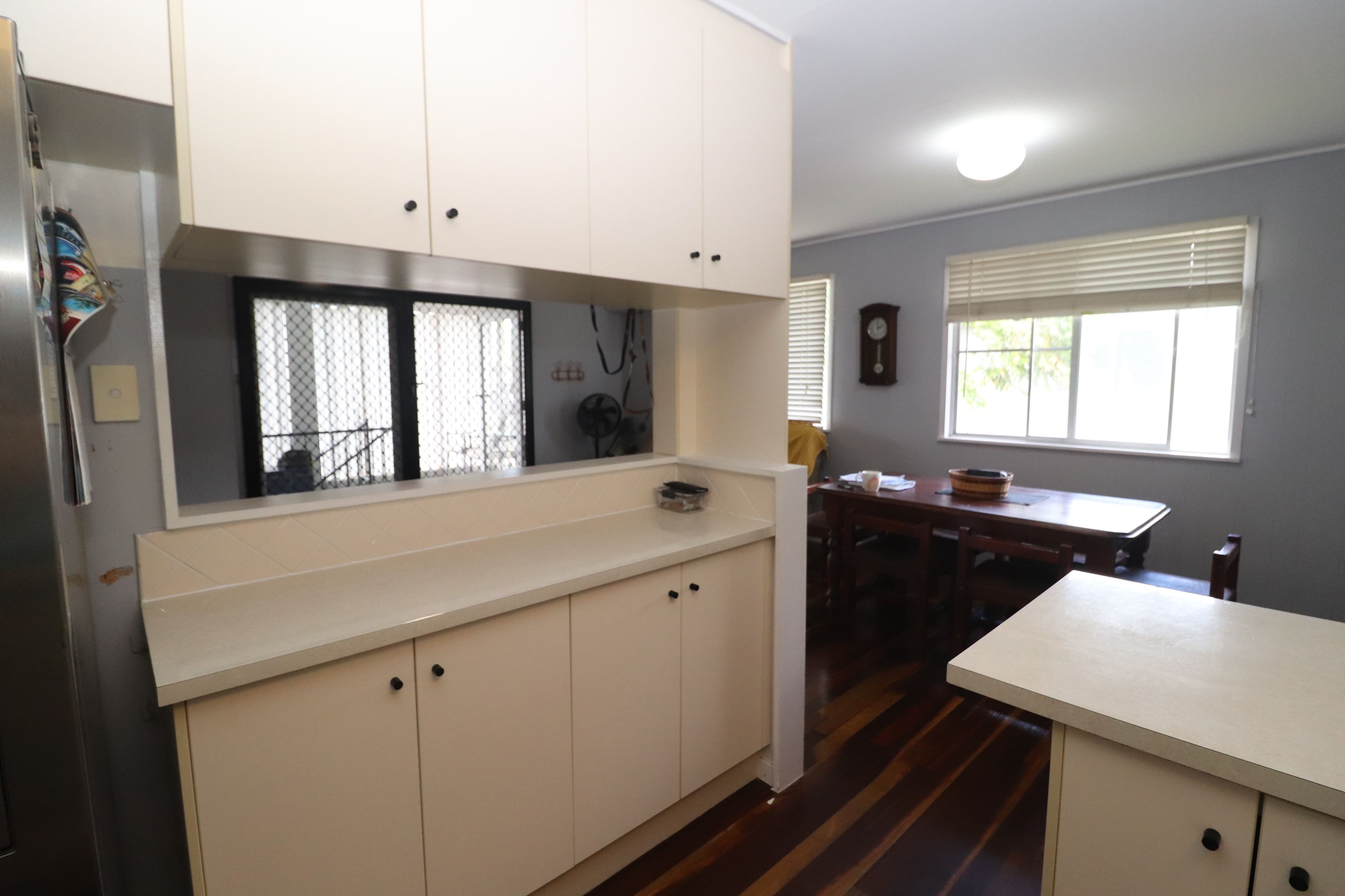 5-7 Macdonald Street, Ingham QLD 4850, Ingham - Thumbnail 7