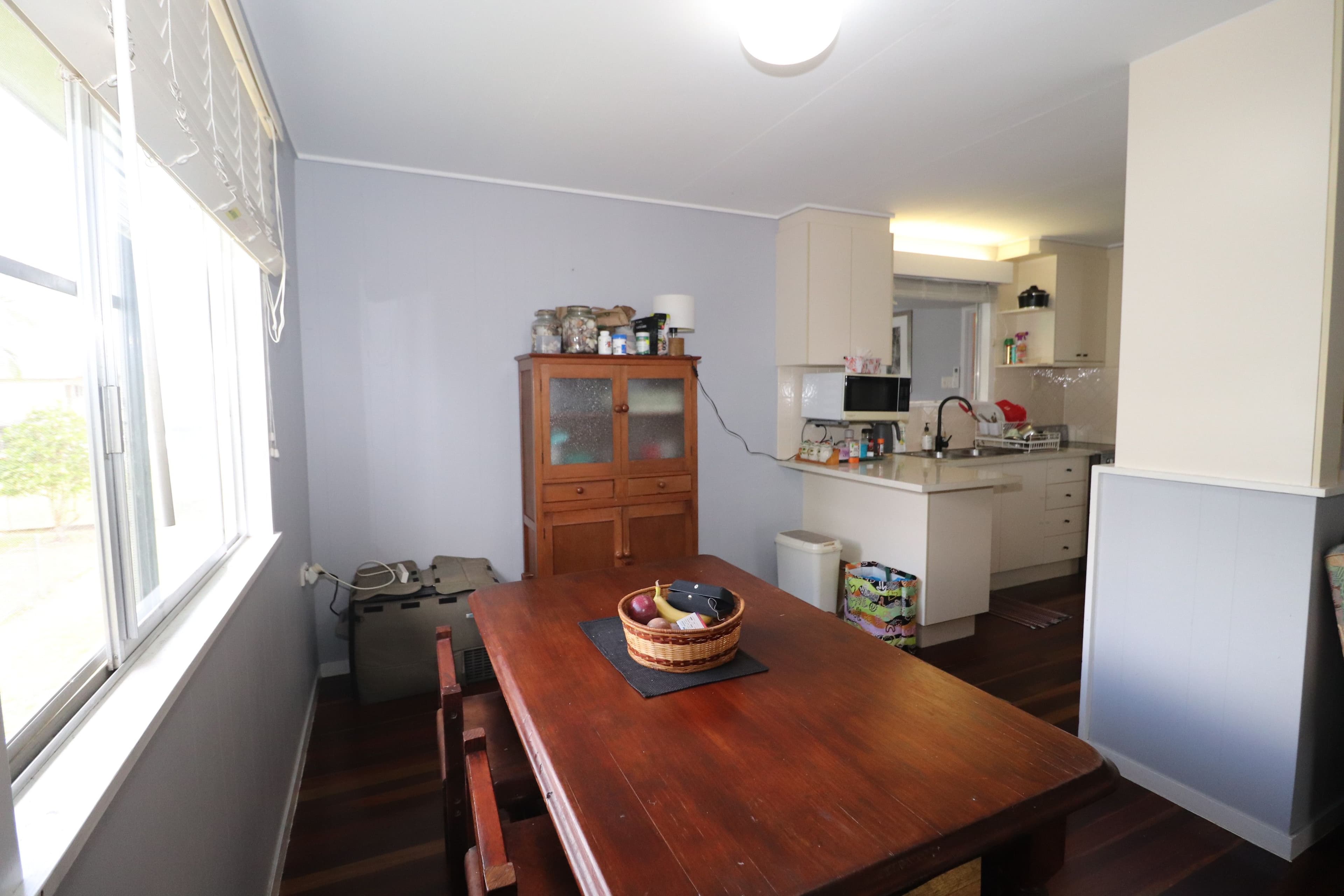 5-7 Macdonald Street, Ingham QLD 4850, Ingham - Thumbnail 8