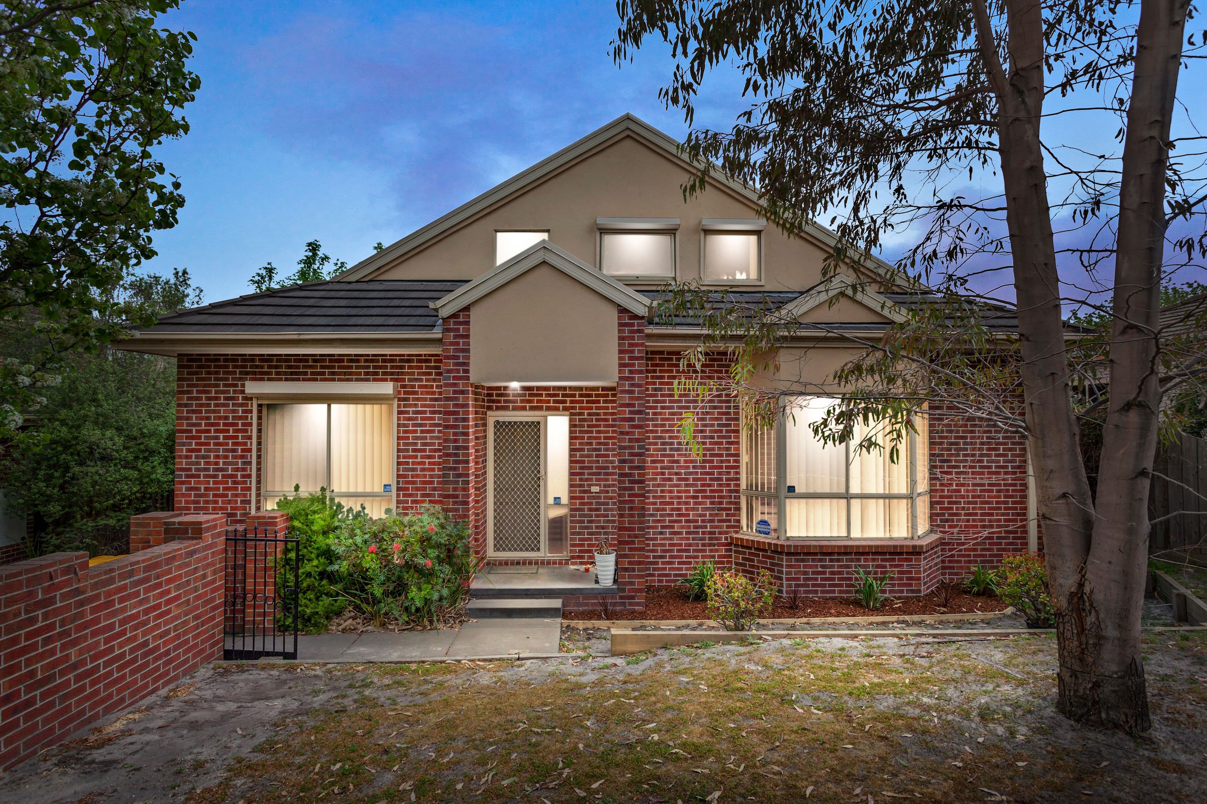 285 Clayton Road, Clayton VIC 3168, Clayton - Image 1