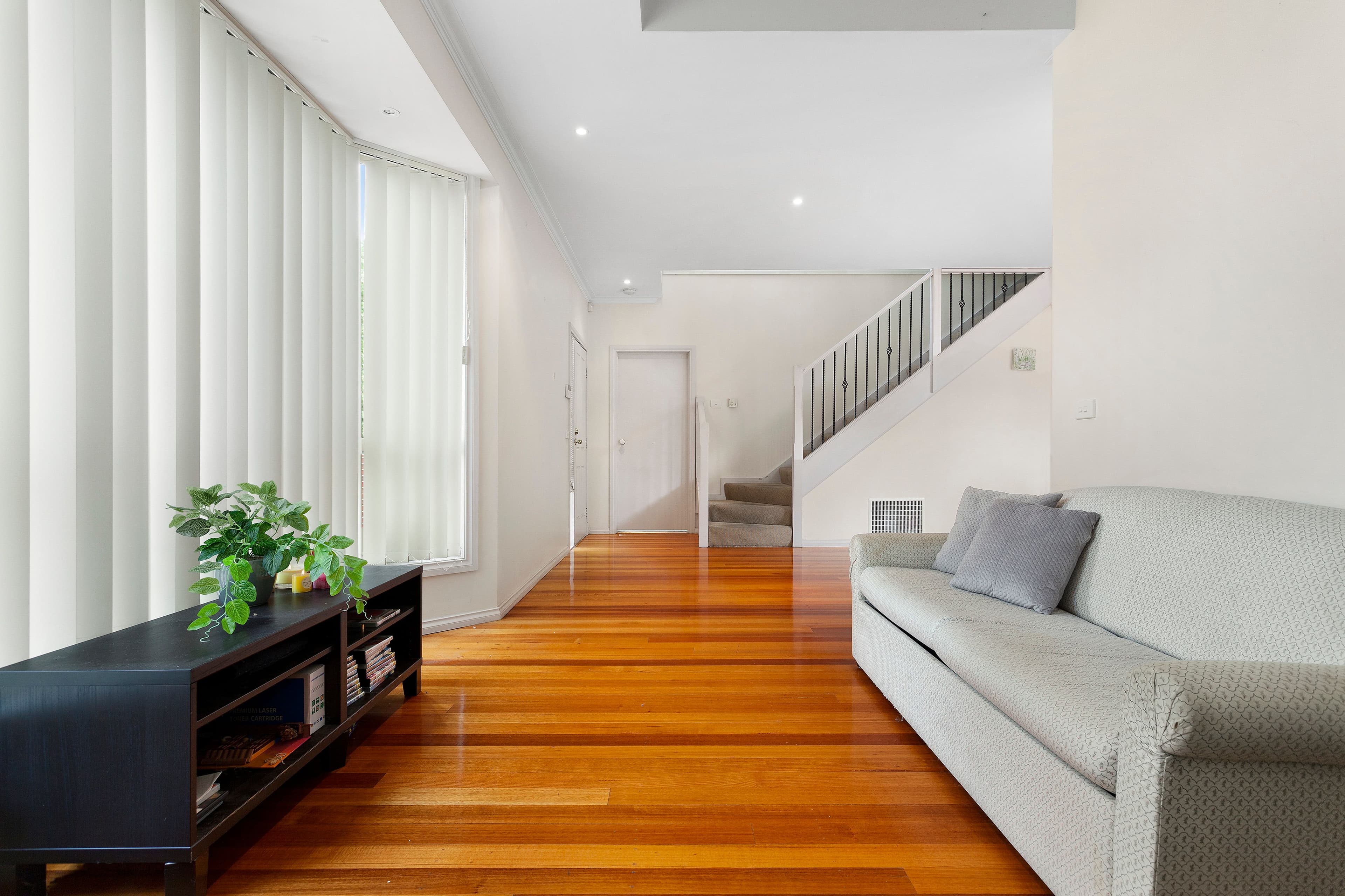 285 Clayton Road, Clayton VIC 3168, Clayton - Thumbnail 2