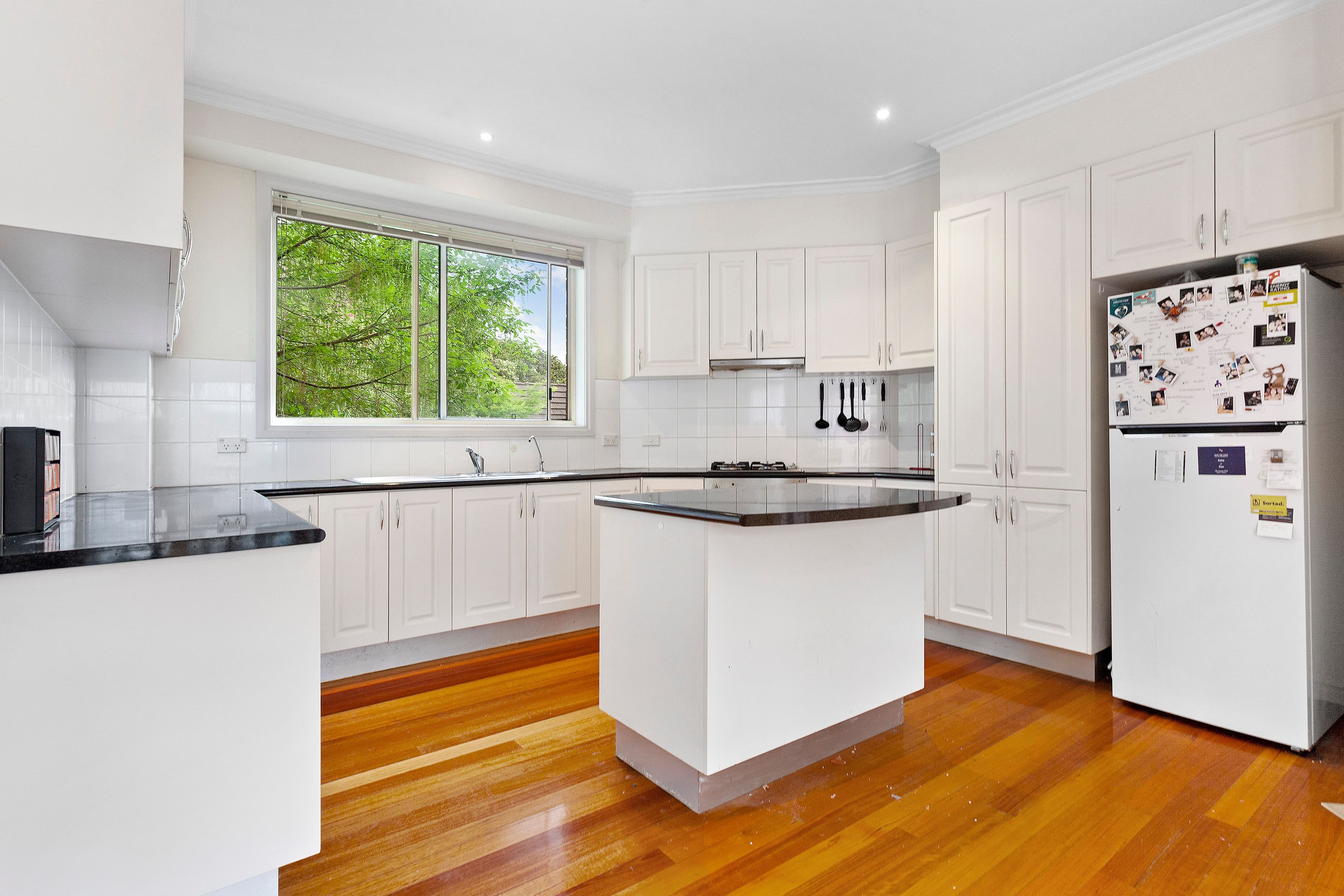 285 Clayton Road, Clayton VIC 3168, Clayton - Thumbnail 3