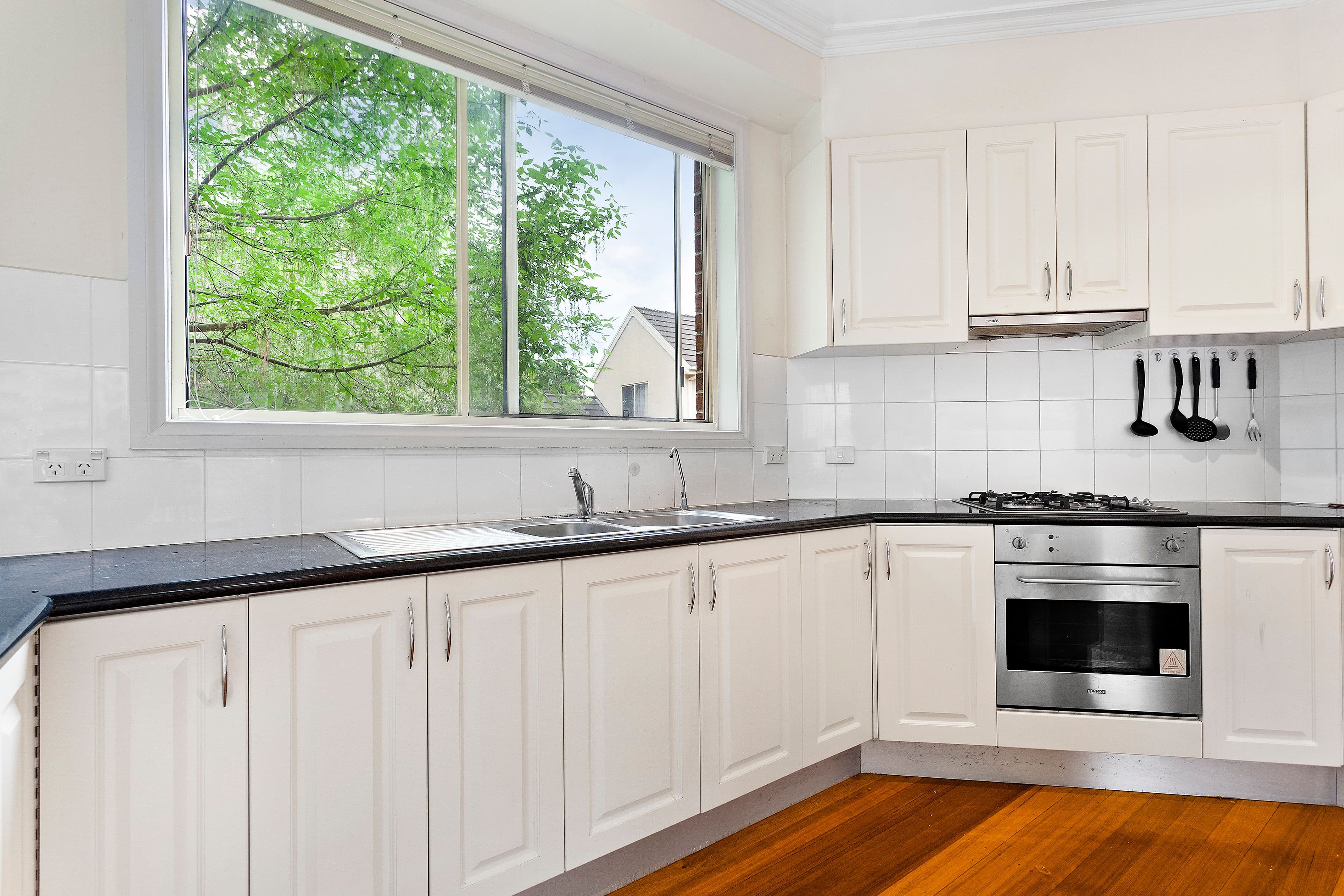 285 Clayton Road, Clayton VIC 3168, Clayton - Thumbnail 4