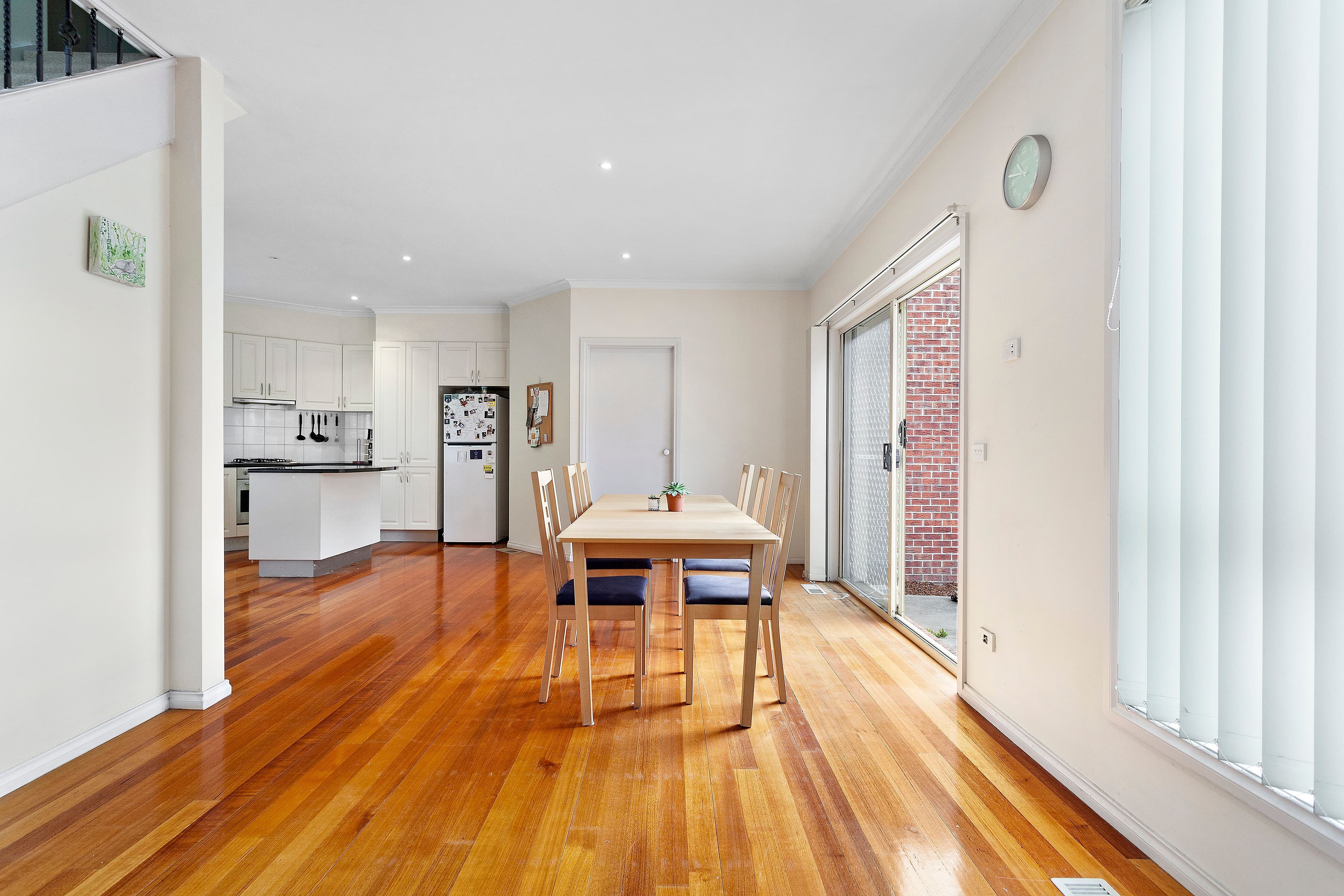 285 Clayton Road, Clayton VIC 3168, Clayton - Thumbnail 5