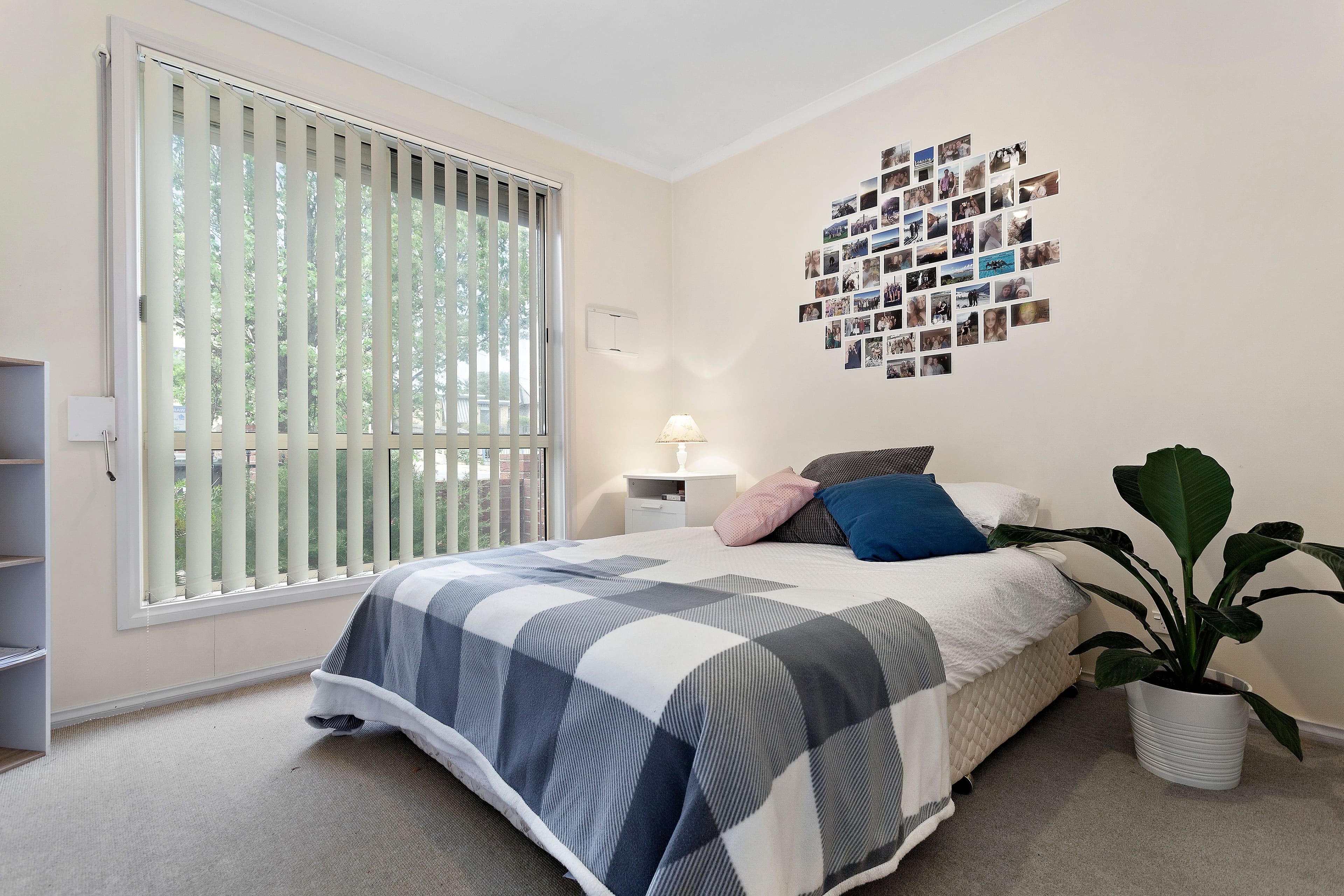 285 Clayton Road, Clayton VIC 3168, Clayton - Thumbnail 6