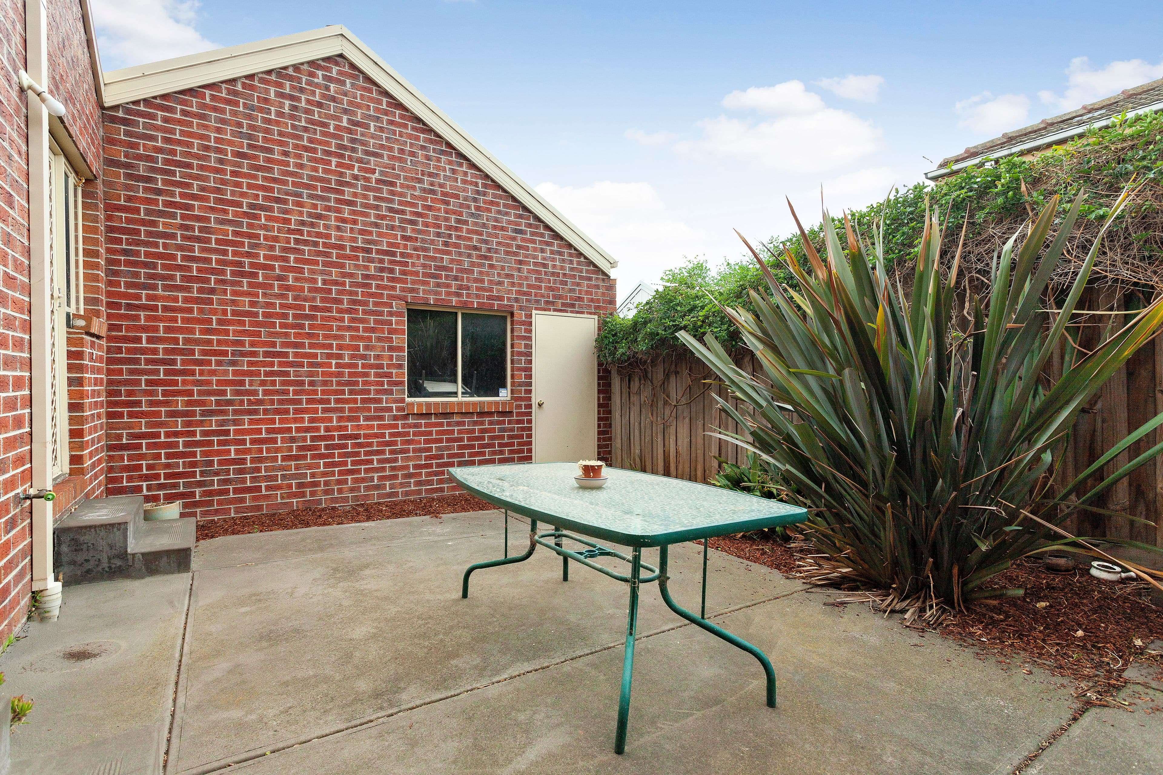 285 Clayton Road, Clayton VIC 3168, Clayton - Thumbnail 7