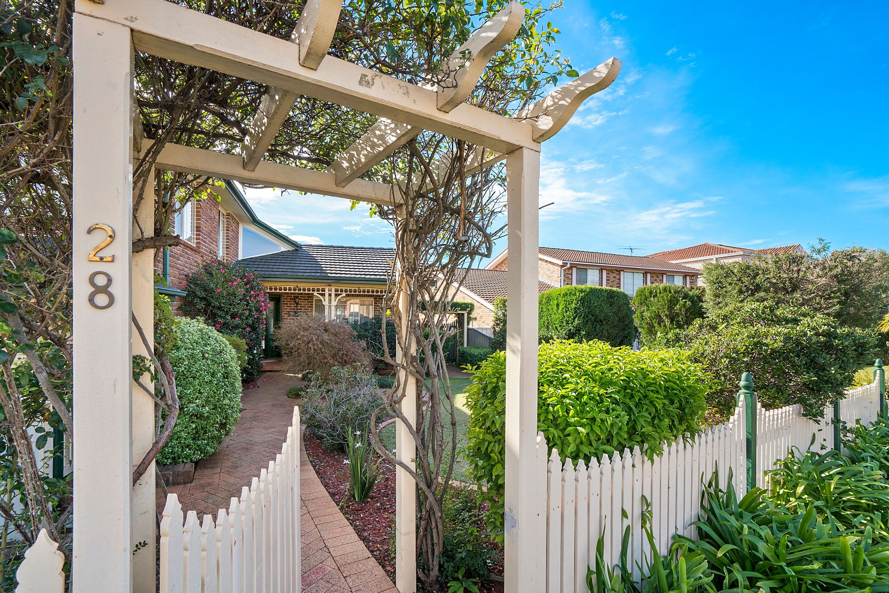 28 Westbury Street, Chipping Norton - Thumbnail 2
