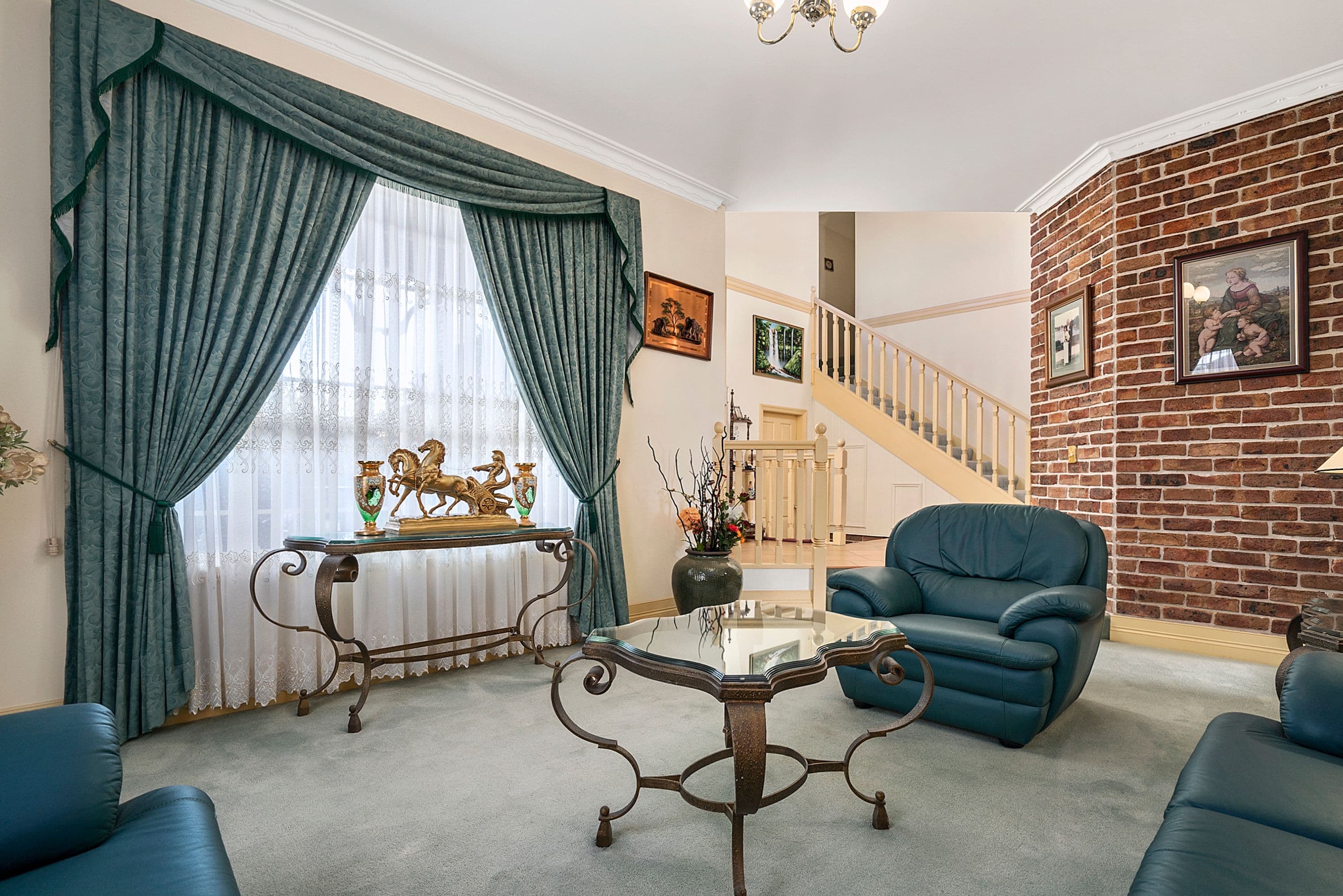 28 Westbury Street, Chipping Norton - Thumbnail 5