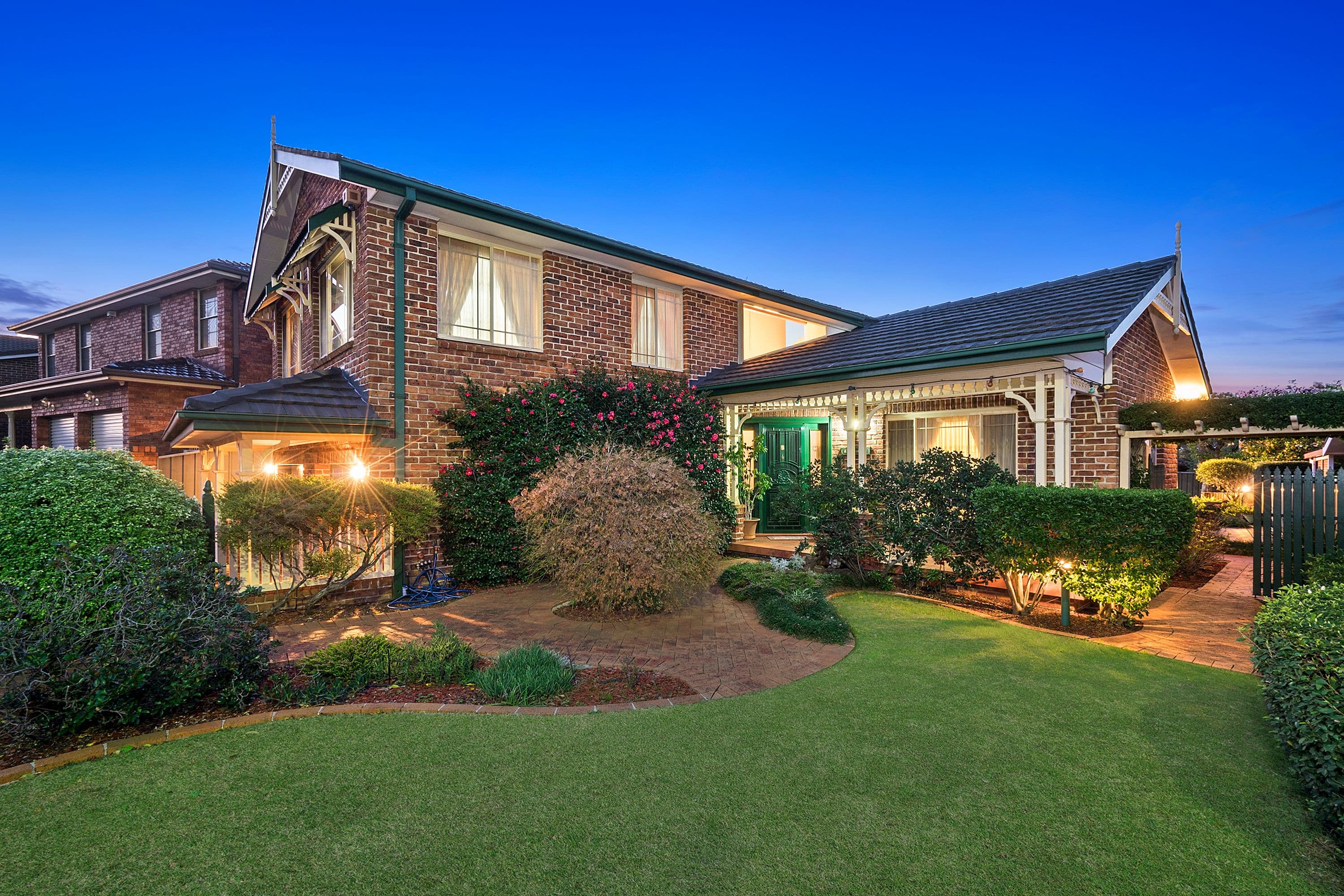 28 Westbury Street, Chipping Norton - Thumbnail 7