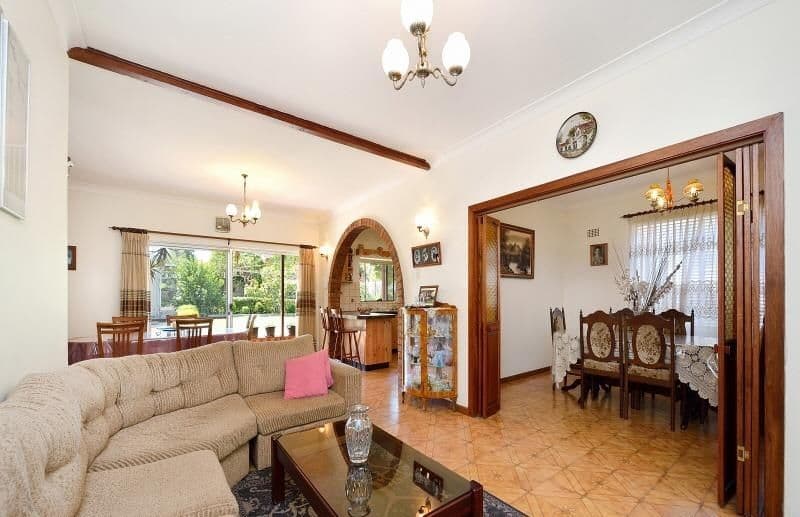 41 Denison Street, ARNCLIFFE NSW 2205, Arncliffe - Thumbnail 2