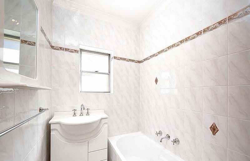 41 Denison Street, ARNCLIFFE NSW 2205, Arncliffe - Thumbnail 3