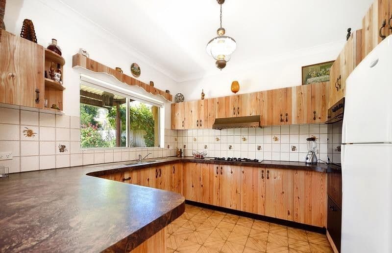 41 Denison Street, ARNCLIFFE NSW 2205, Arncliffe - Thumbnail 4