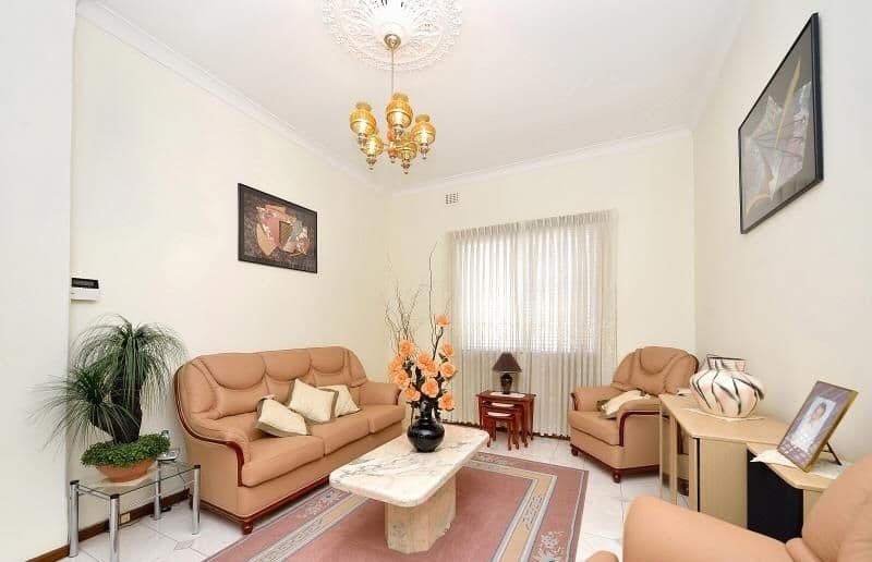 41 Denison Street, ARNCLIFFE NSW 2205, Arncliffe - Thumbnail 5