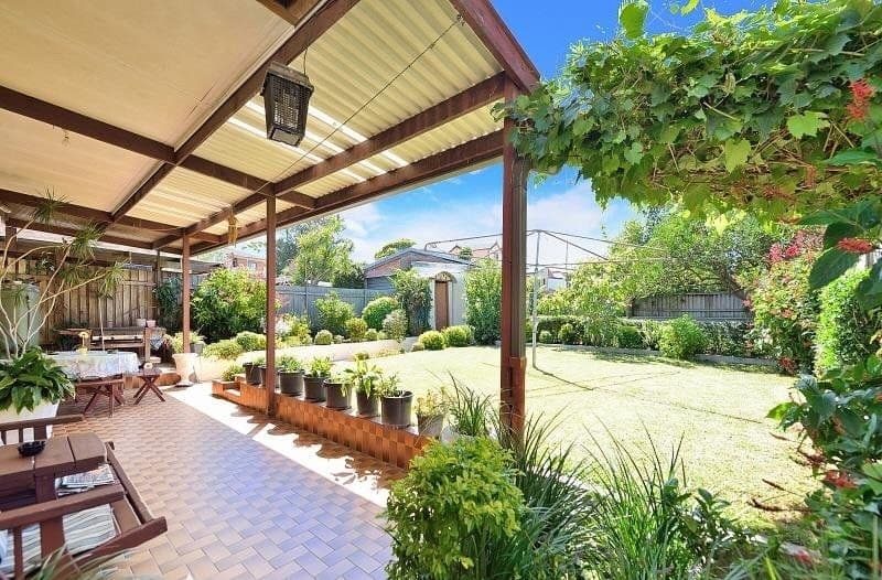 41 Denison Street, ARNCLIFFE NSW 2205, Arncliffe - Thumbnail 6