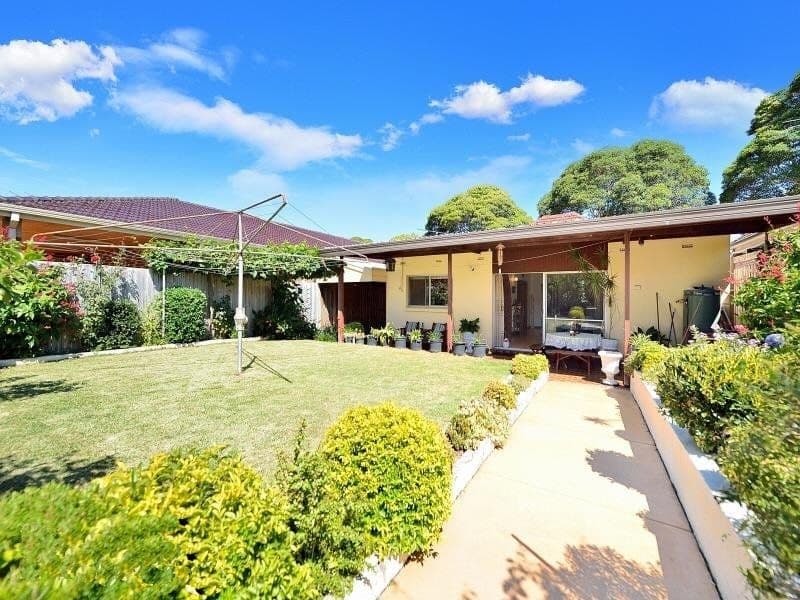 41 Denison Street, ARNCLIFFE NSW 2205, Arncliffe - Thumbnail 7