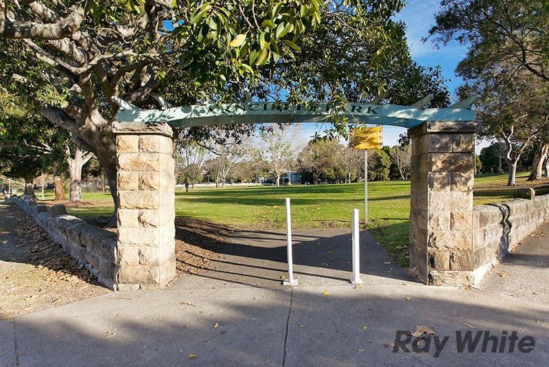 41 Denison Street, ARNCLIFFE NSW 2205, Arncliffe - Thumbnail 8