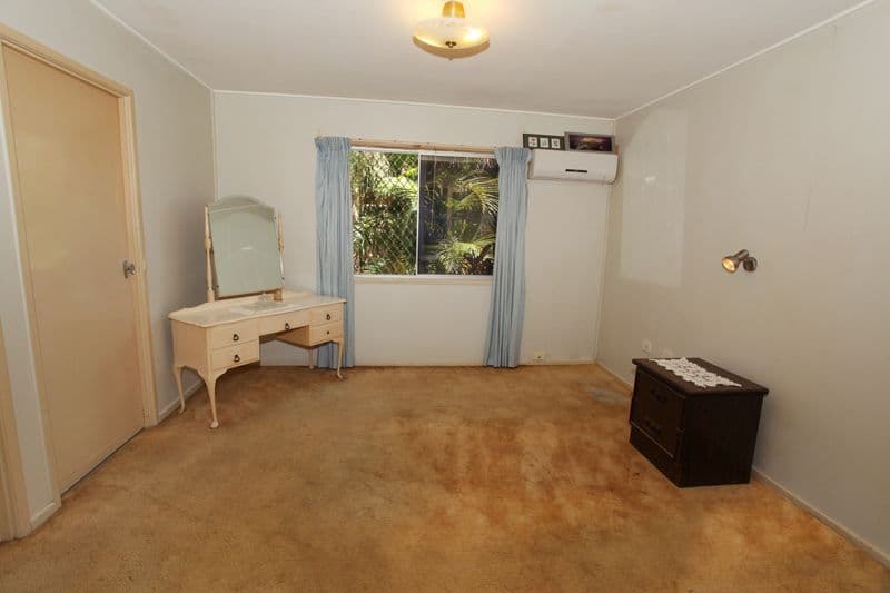 37  Surf Road, ALEXANDRA HEADLAND QLD 4572, Alexandra Headland - Thumbnail 5