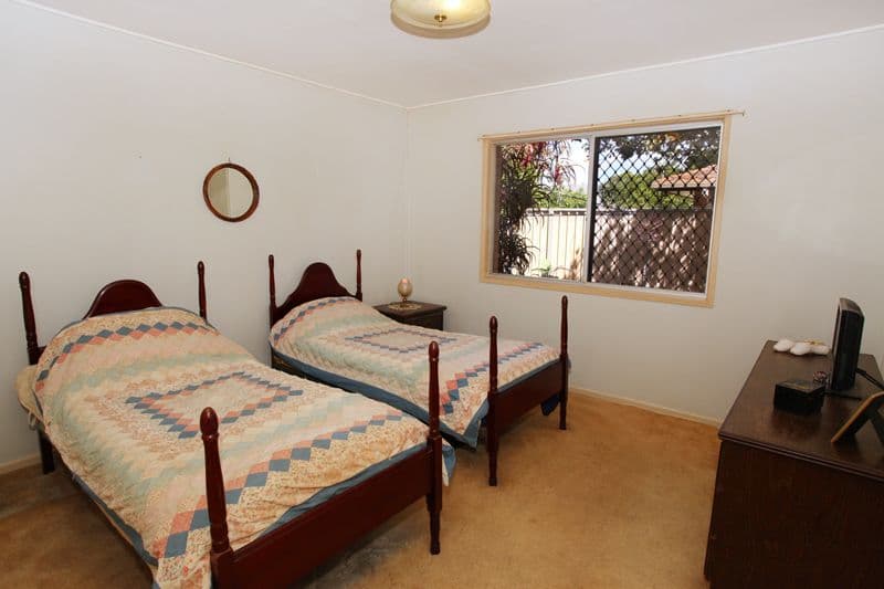 37  Surf Road, ALEXANDRA HEADLAND QLD 4572, Alexandra Headland - Thumbnail 6