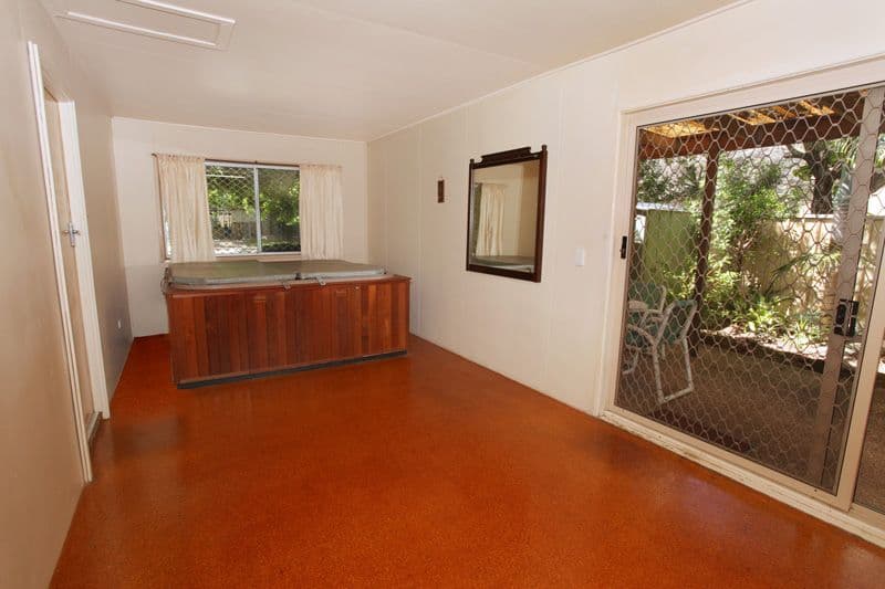 37  Surf Road, ALEXANDRA HEADLAND QLD 4572, Alexandra Headland - Thumbnail 7