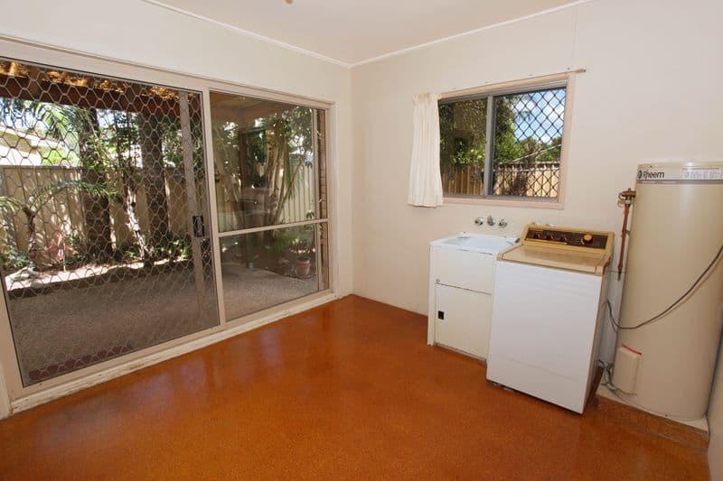 37  Surf Road, ALEXANDRA HEADLAND QLD 4572, Alexandra Headland - Thumbnail 8