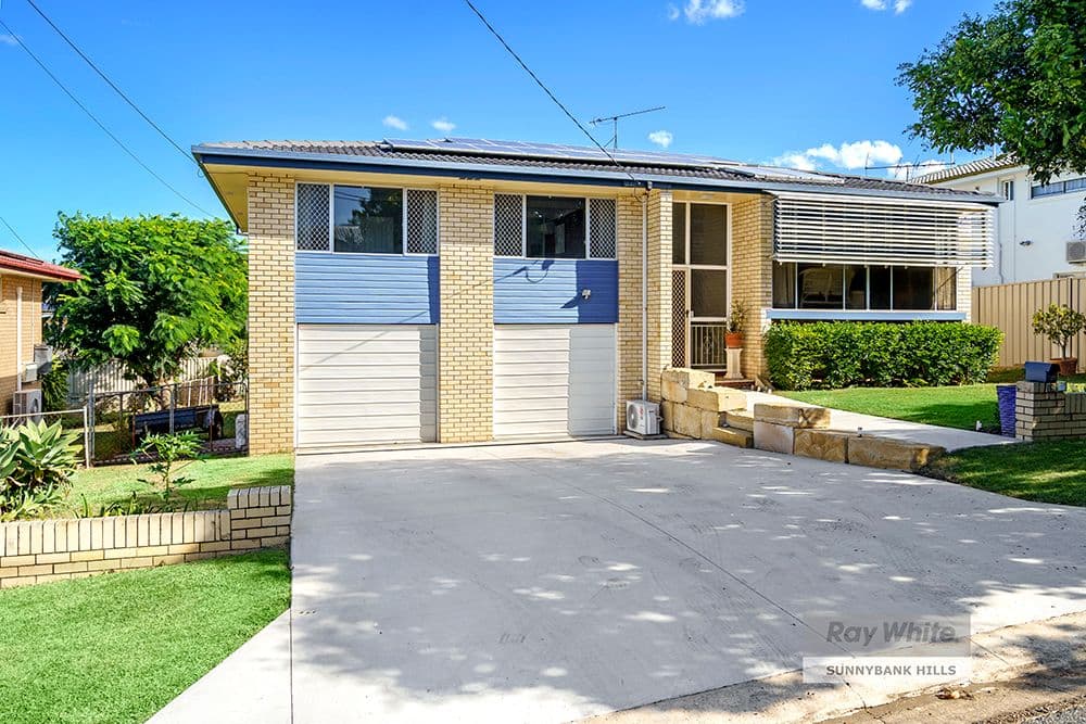 15 Novello Street, Mansfield QLD 4122, Mansfield - Image 1
